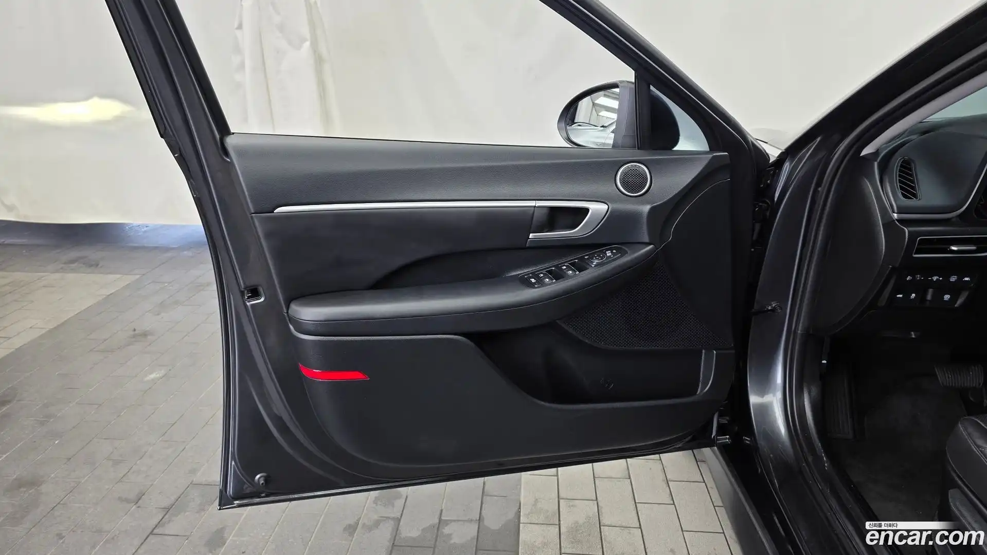 Sonata Hyundai 2021.11-INNER-034