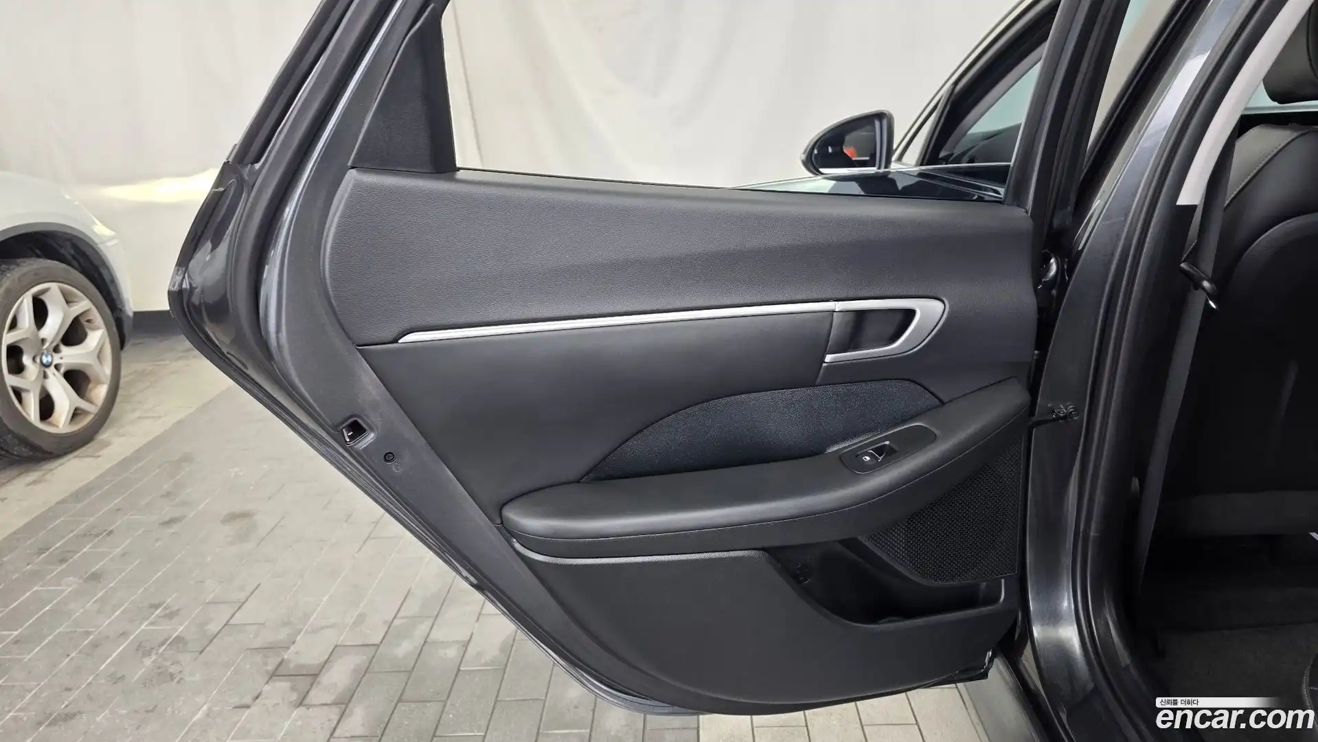 Sonata Hyundai 2021.11-INNER-035