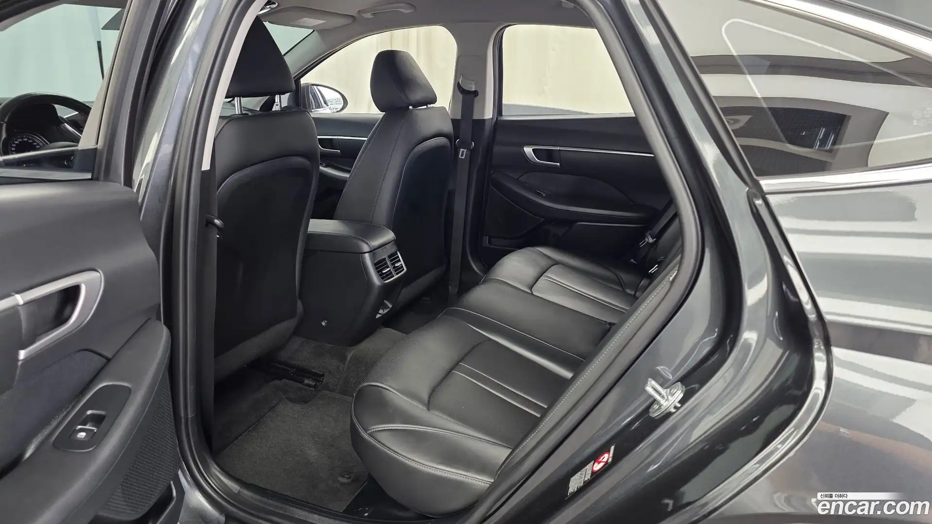 Sonata Hyundai 2021.11-INNER-036