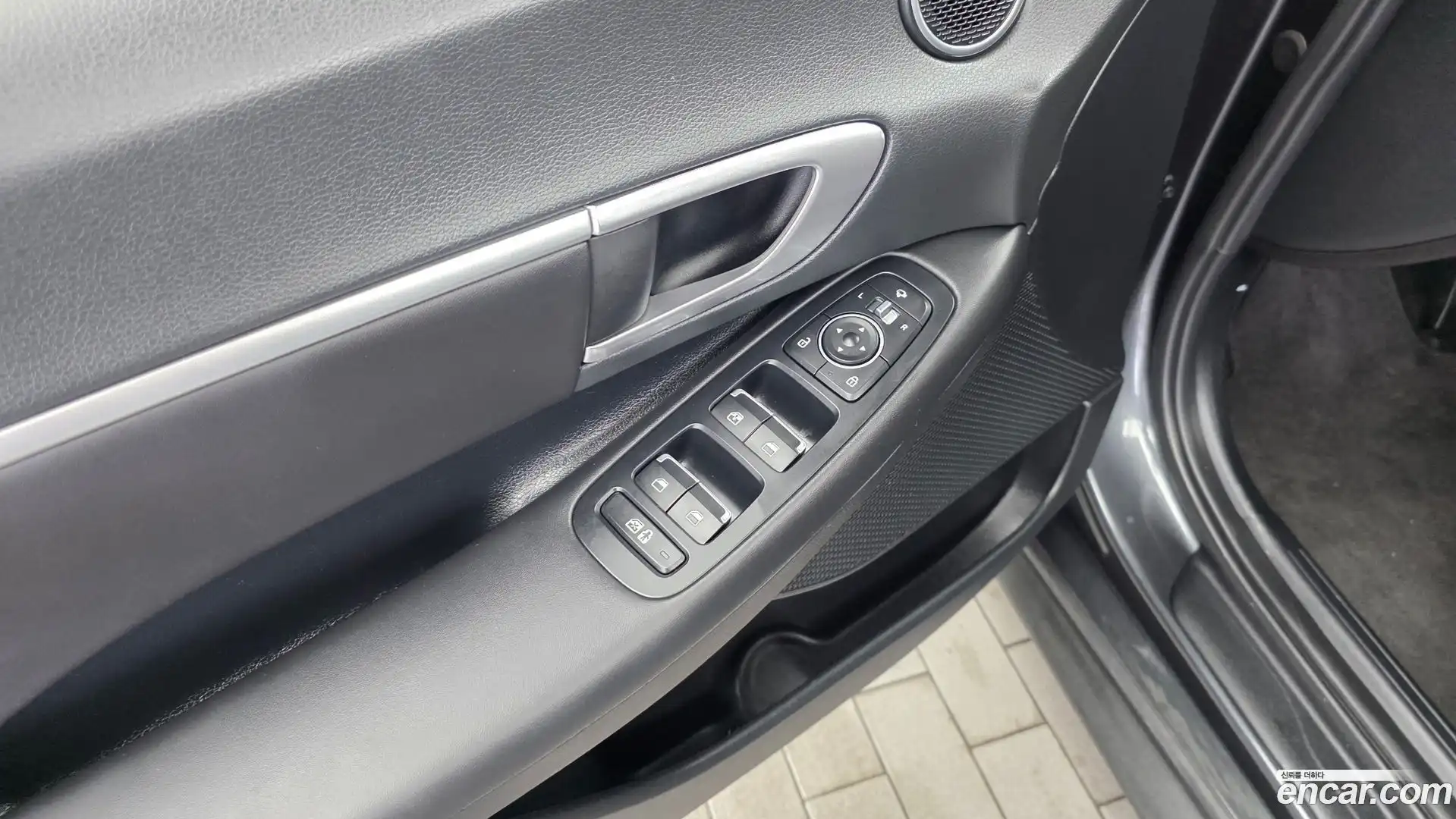 Sonata Hyundai 2021.11-OPTION-041