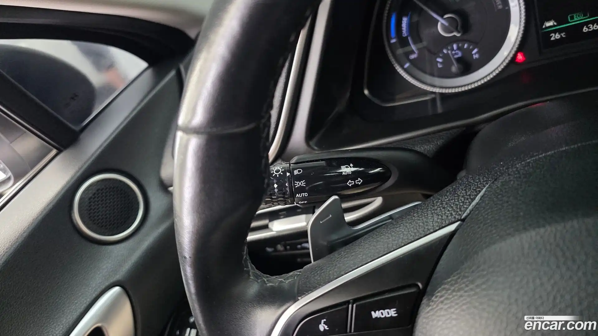 Sonata Hyundai 2021.11-OPTION-042