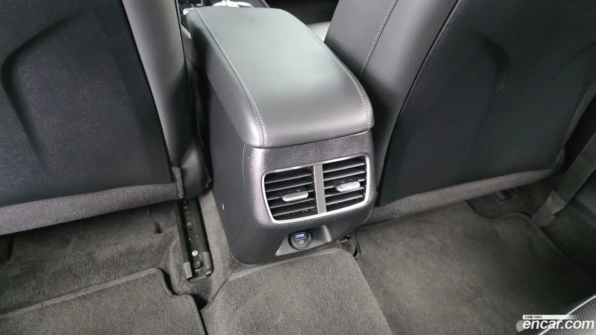 Sonata Hyundai 2021.11-OPTION-043