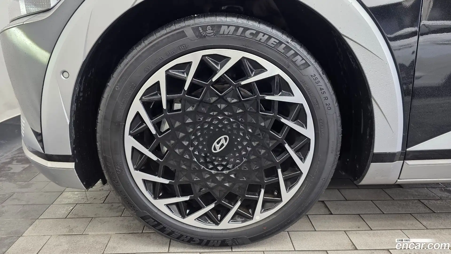 Ioniq5 Hyundai 2023.7-OUTER-005