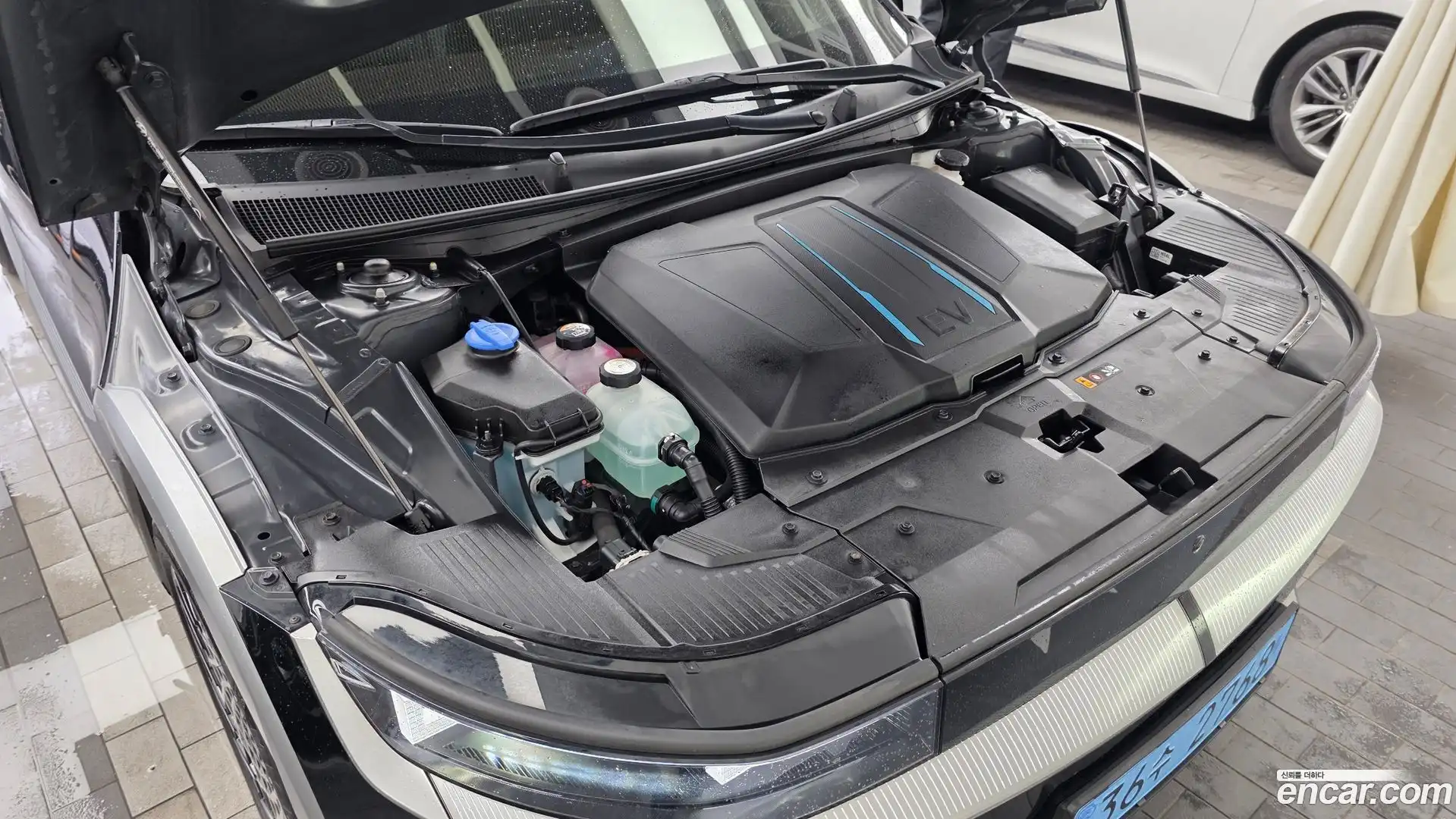 Ioniq5 Hyundai 2023.7-OUTER-006
