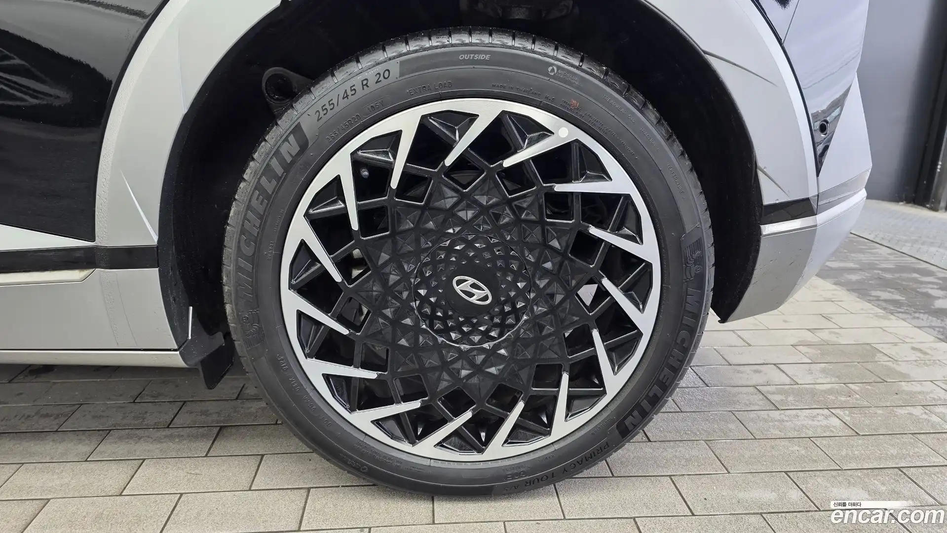 Ioniq5 Hyundai 2023.7-OUTER-031