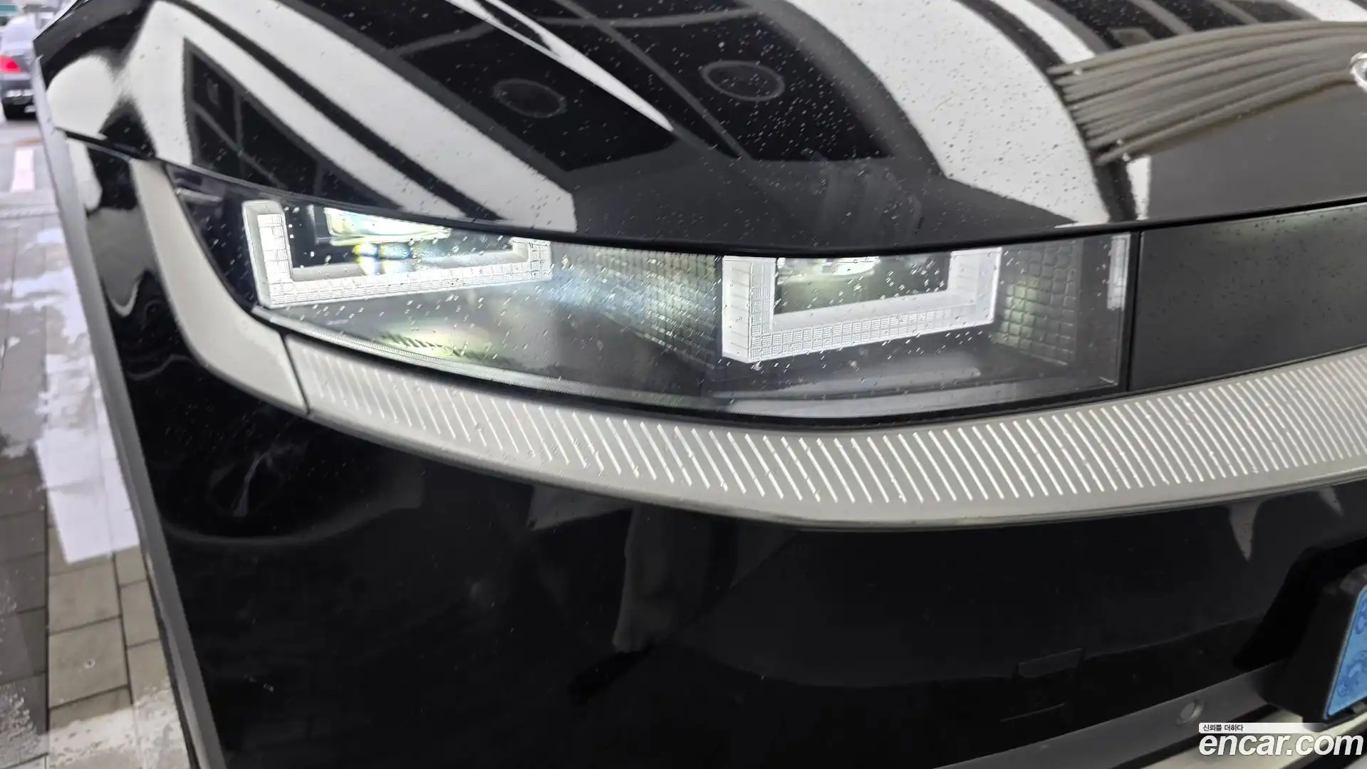 Ioniq5 Hyundai 2023.7-OUTER-032