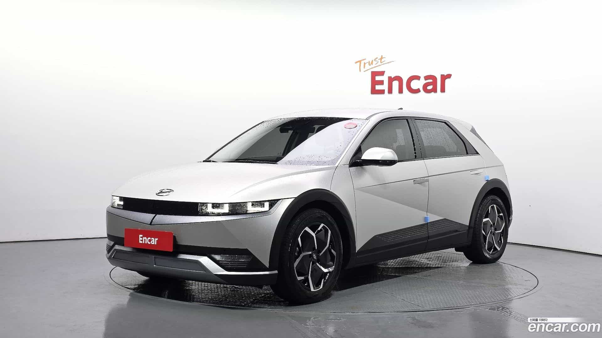Ioniq5 Hyundai 2021.6-OUTER-001