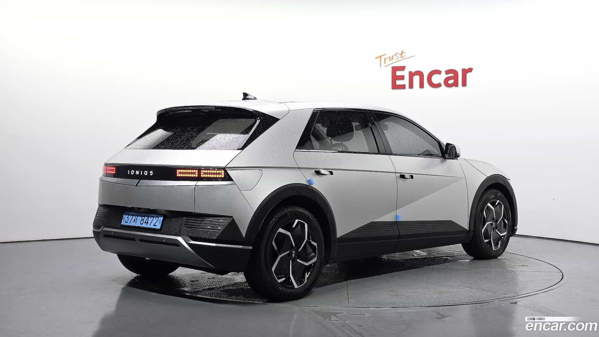 Ioniq5 Hyundai 2021.6-OUTER-002