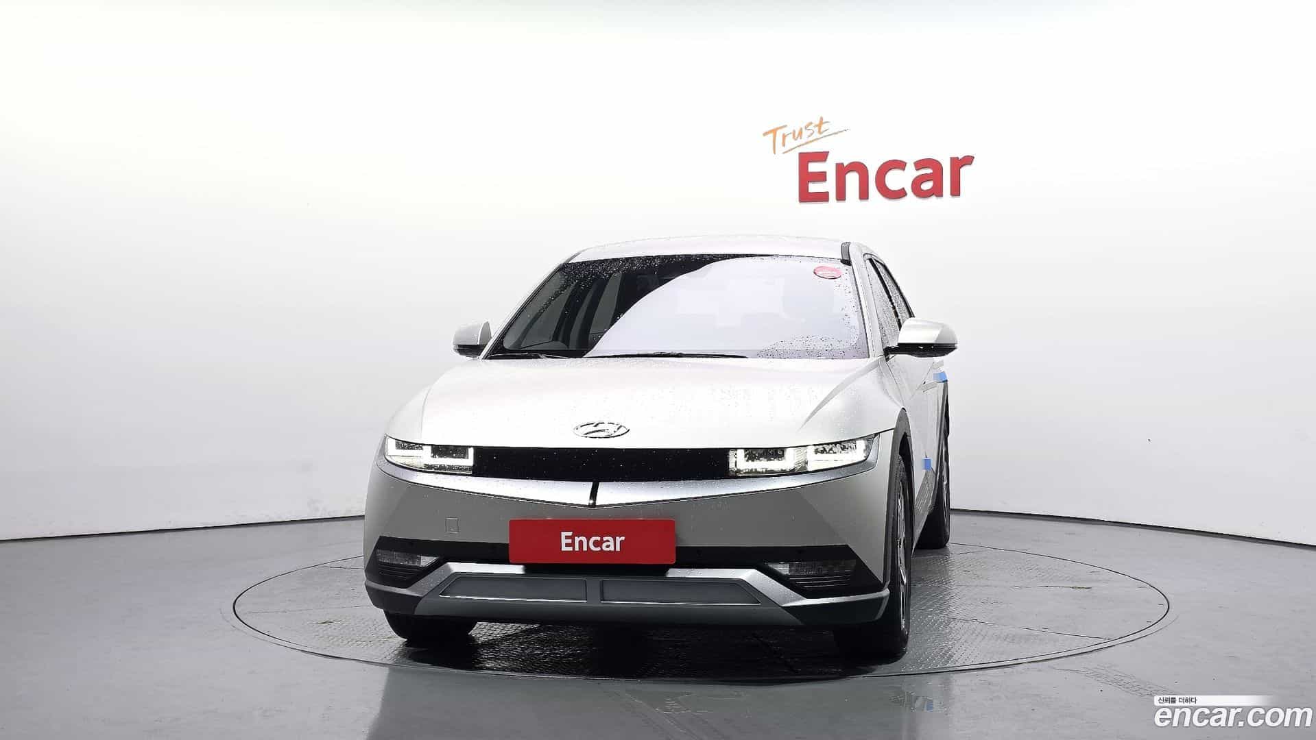 Ioniq5 Hyundai 2021.6-OUTER-003