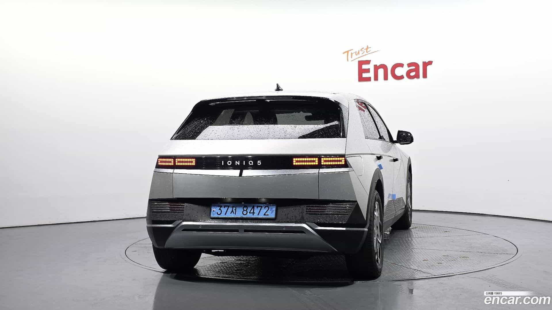 Ioniq5 Hyundai 2021.6-OUTER-004