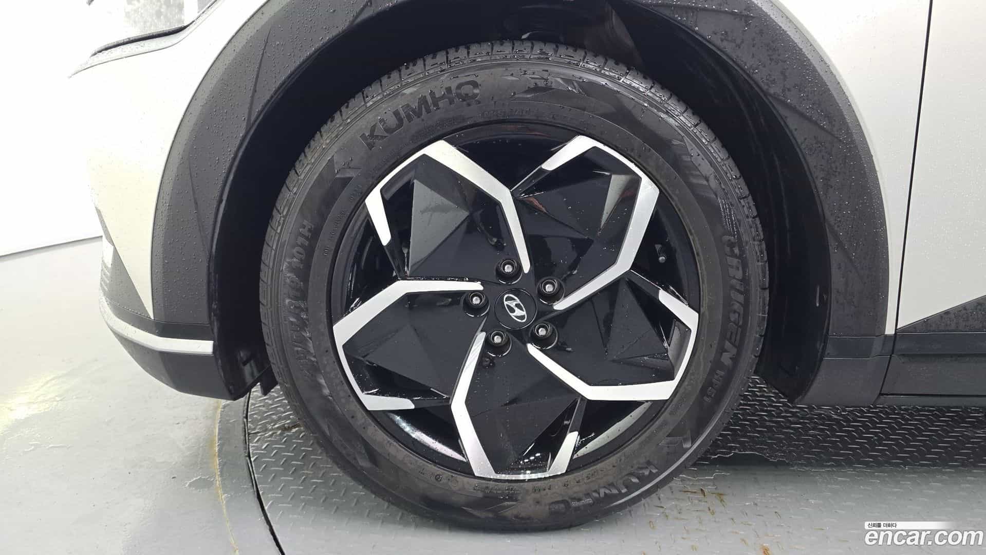 Ioniq5 Hyundai 2021.6-OUTER-005