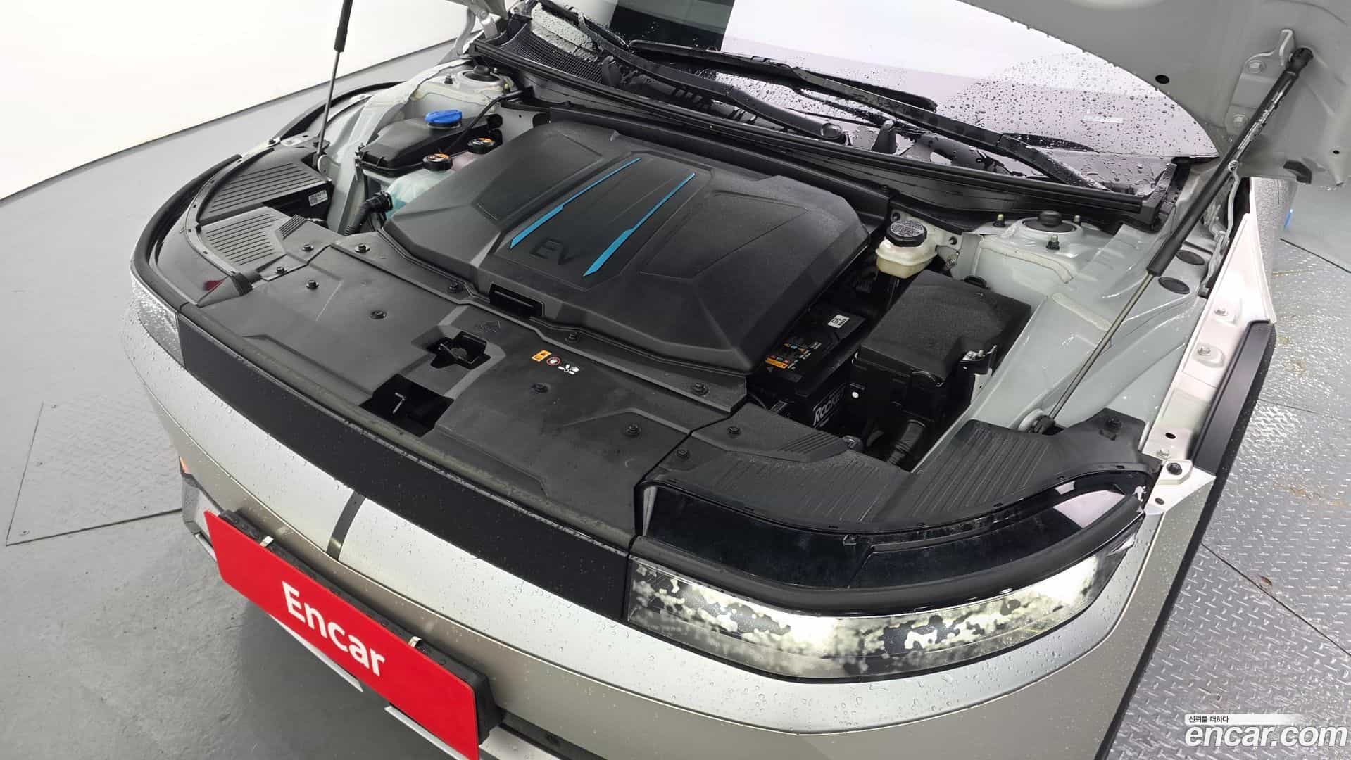 Ioniq5 Hyundai 2021.6-OUTER-006
