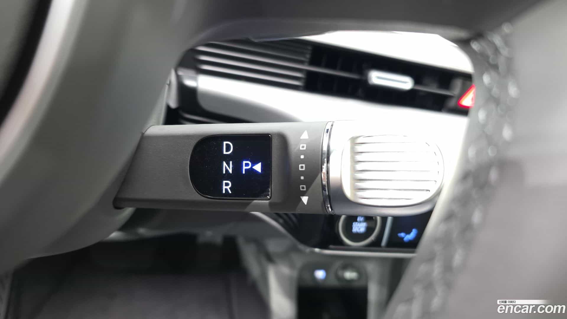 Ioniq5 Hyundai 2021.6-INNER-009