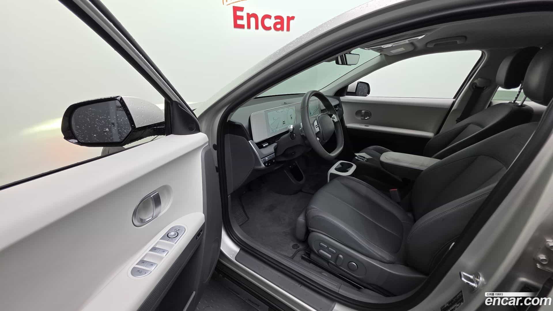 Ioniq5 Hyundai 2021.6-INNER-010