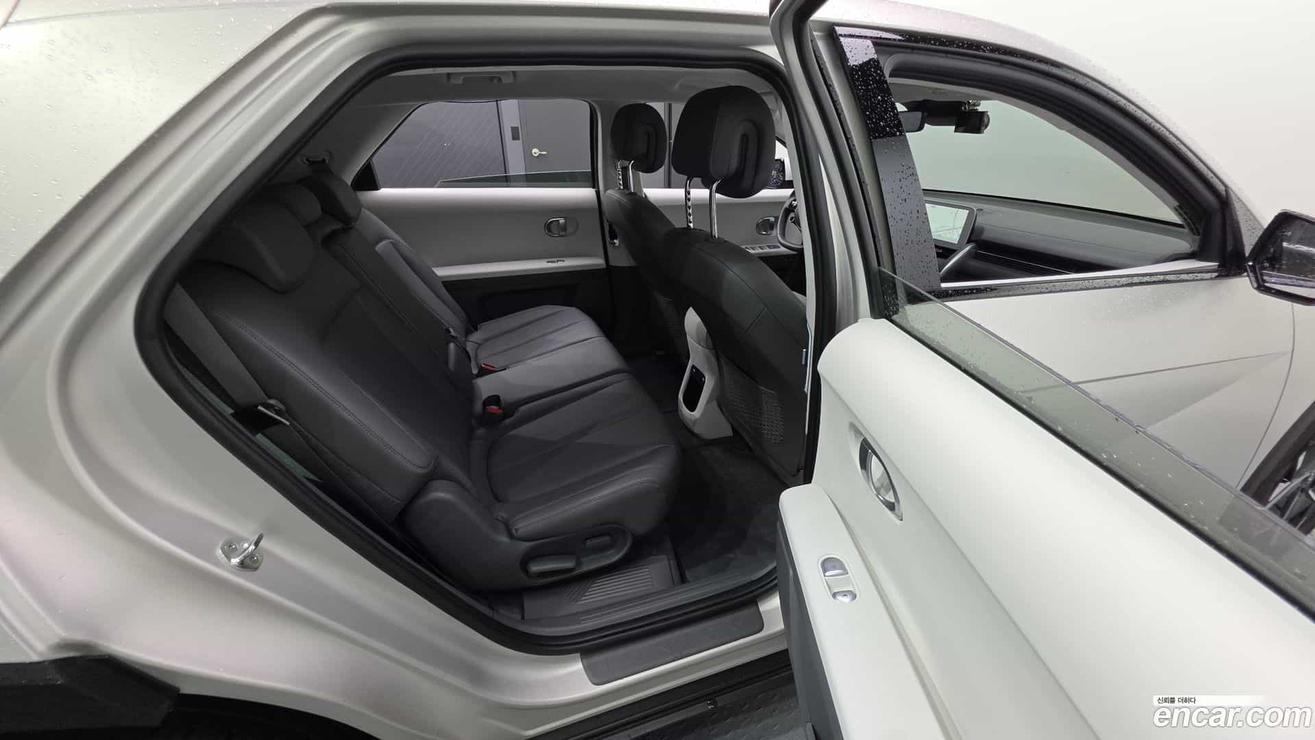 Ioniq5 Hyundai 2021.6-OPTION-015