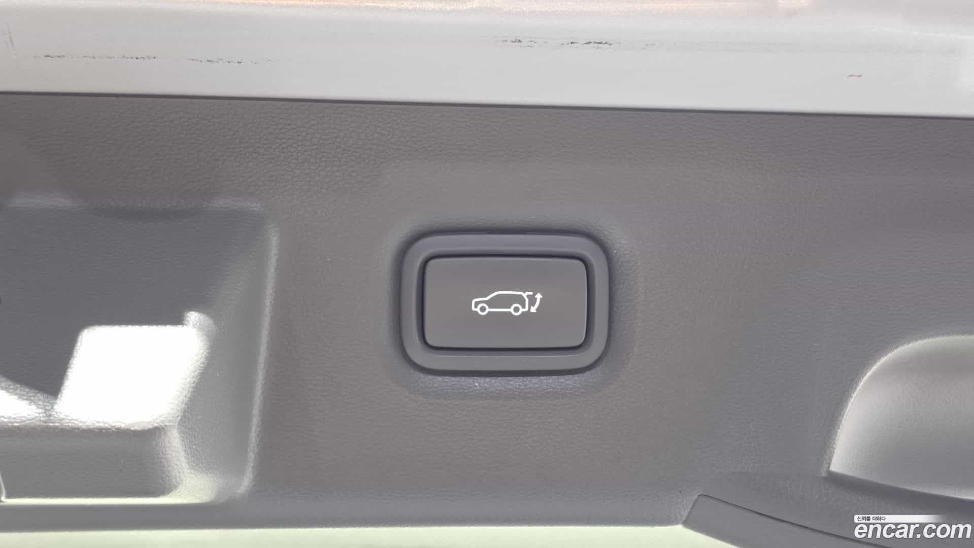 Ioniq5 Hyundai 2021.6-OPTION-021