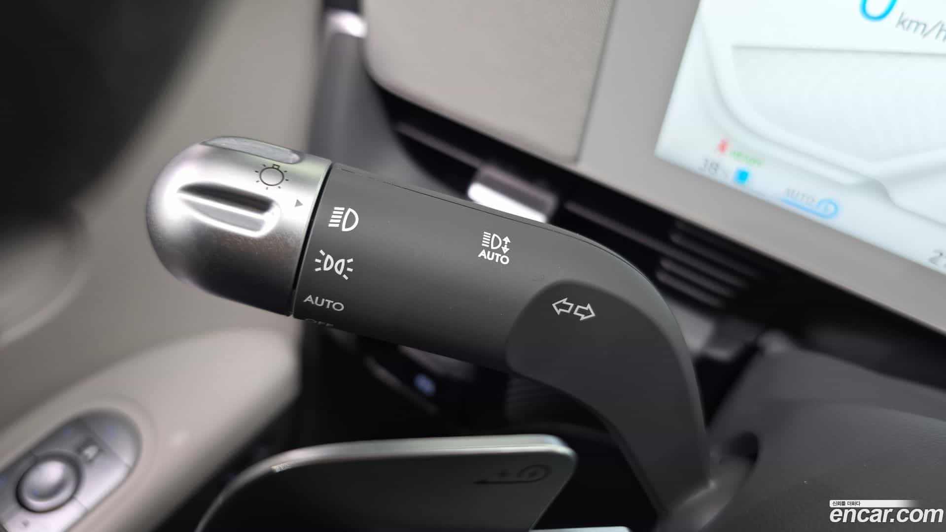 Ioniq5 Hyundai 2021.6-OPTION-022