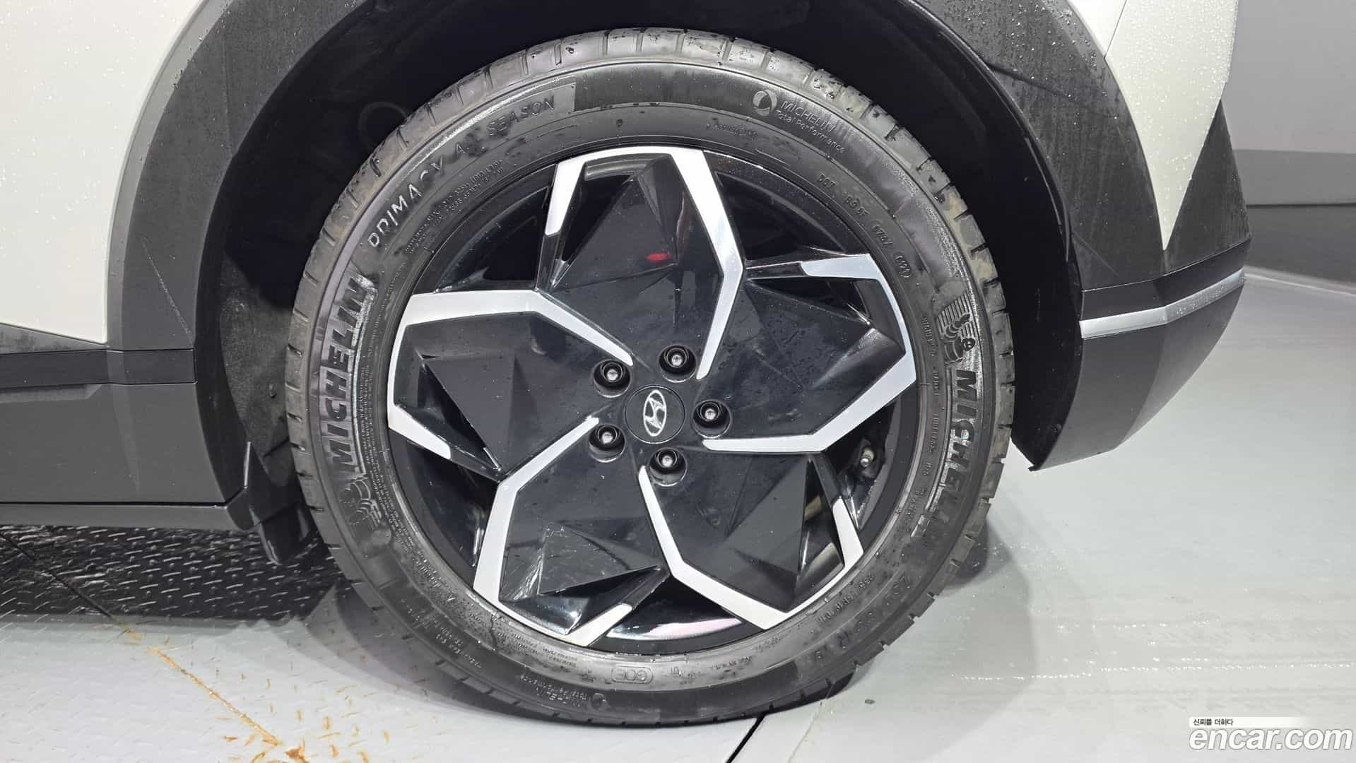 Ioniq5 Hyundai 2021.6-OUTER-031