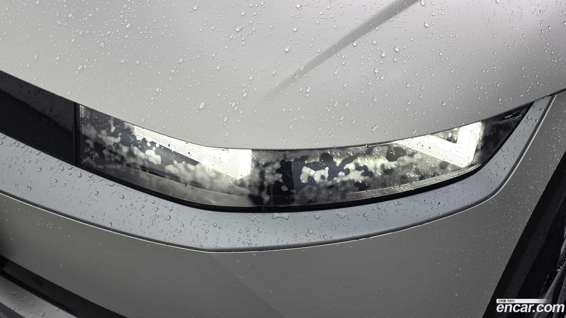 Ioniq5 Hyundai 2021.6-OUTER-032
