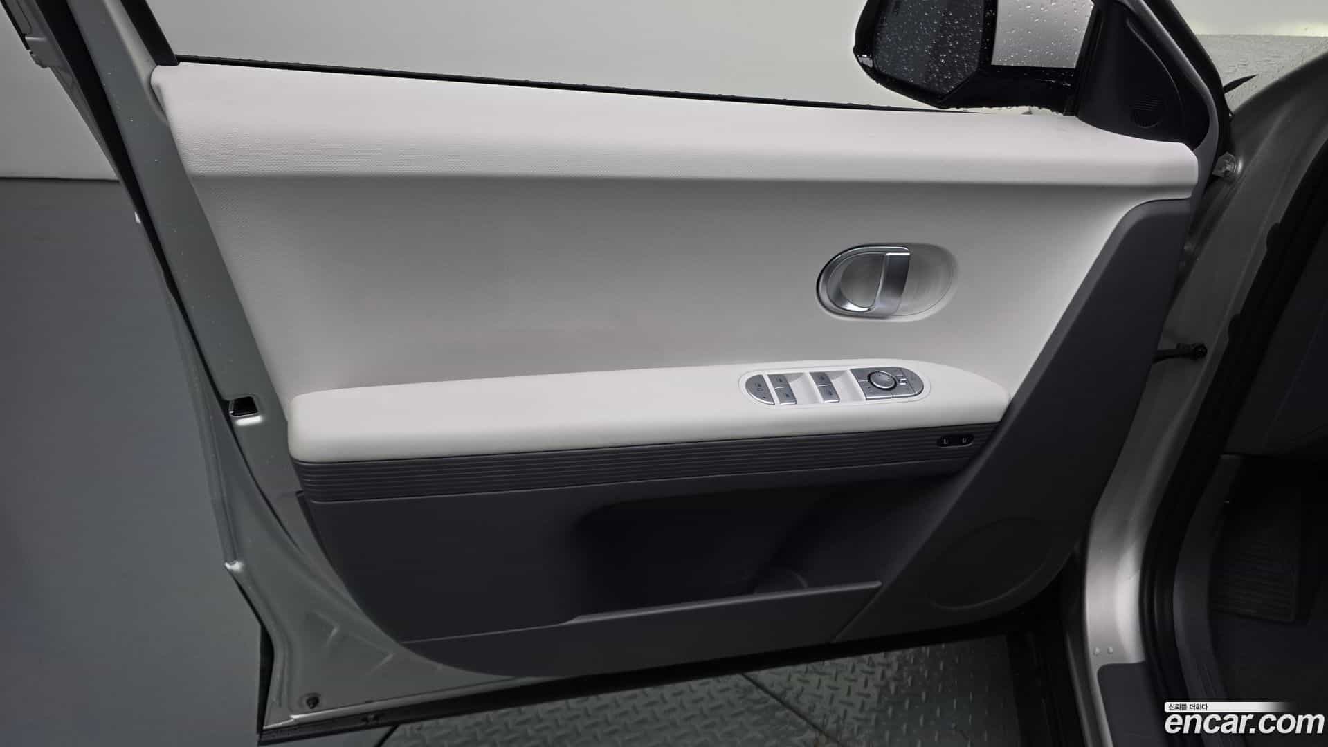 Ioniq5 Hyundai 2021.6-INNER-034