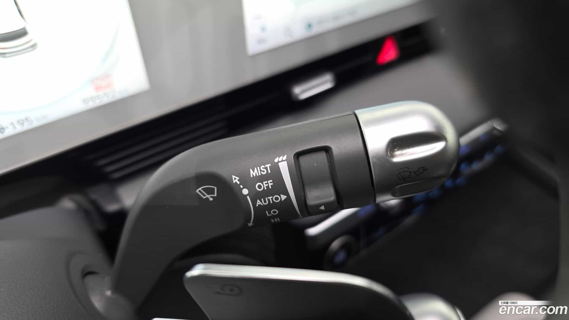 Ioniq5 Hyundai 2021.6-OPTION-041
