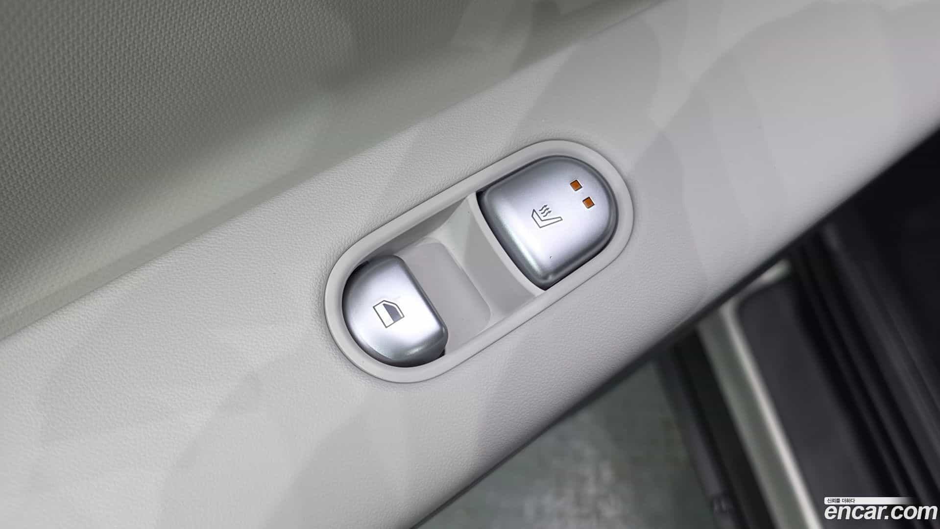 Ioniq5 Hyundai 2021.6-OPTION-042