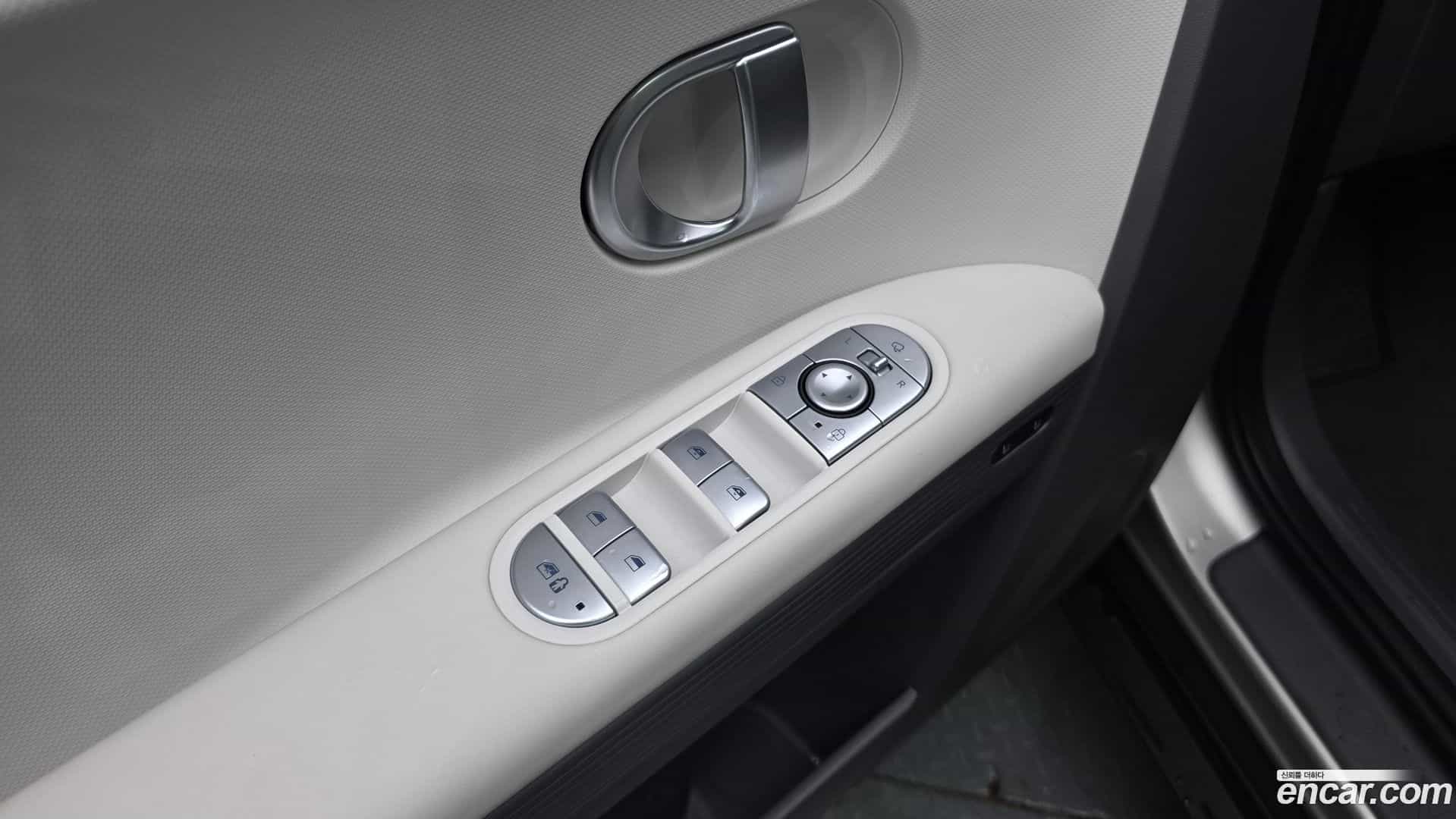 Ioniq5 Hyundai 2021.6-OPTION-043