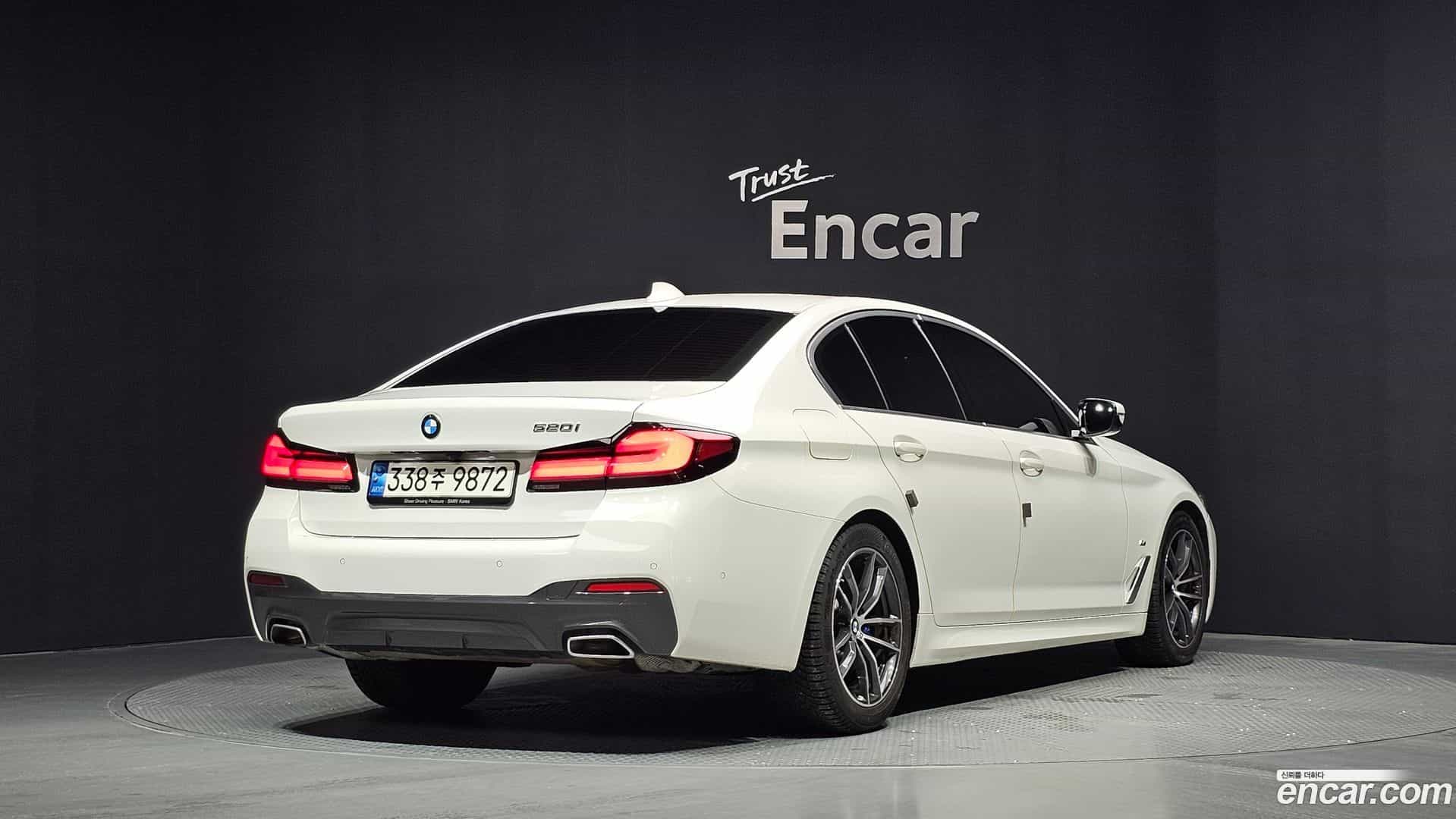 5-Series BMW 2021.9-OUTER-002