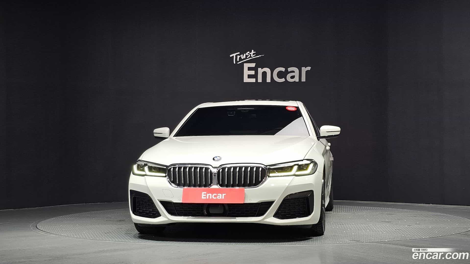 5-Series BMW 2021.9-OUTER-003