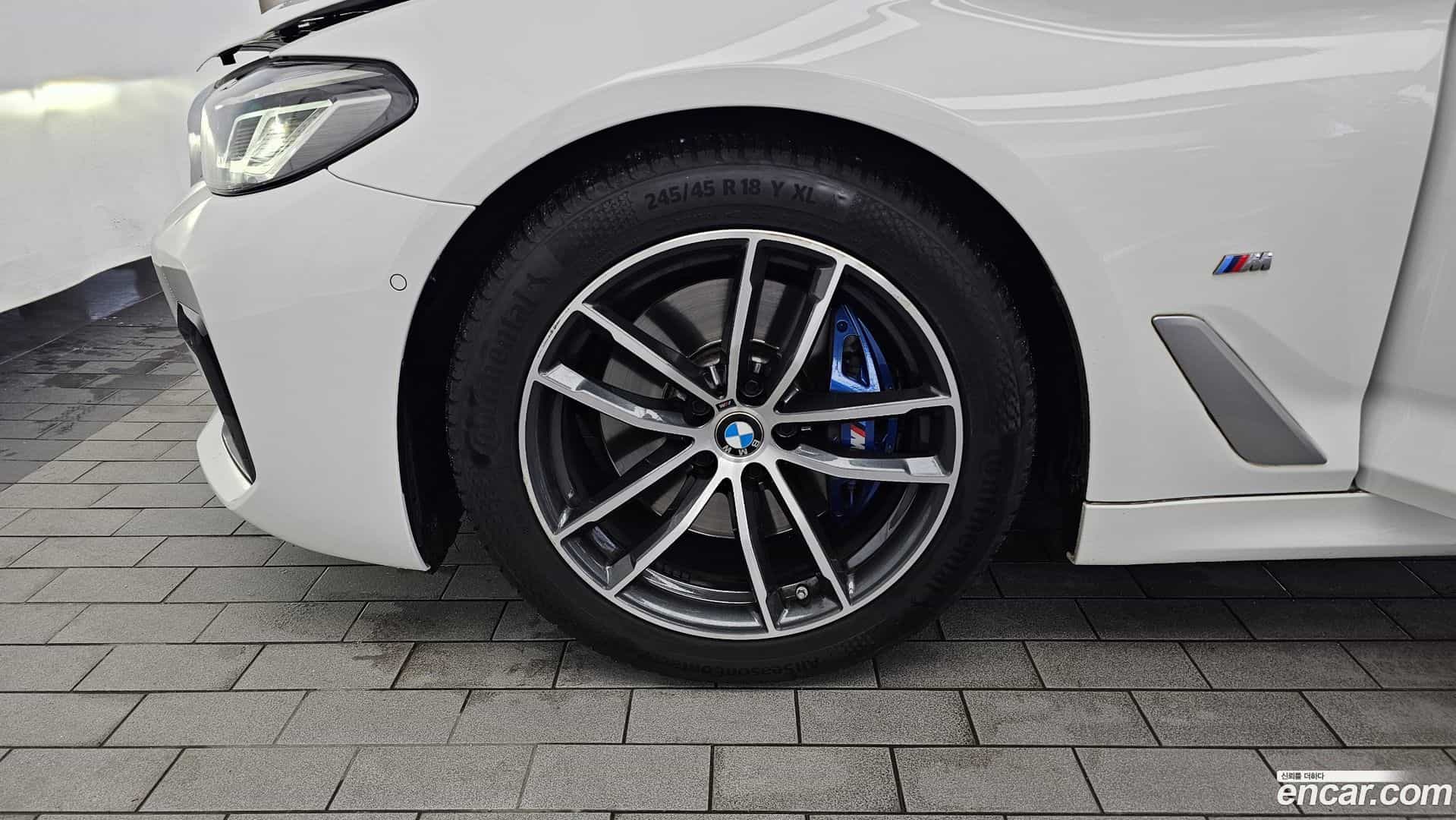5-Series BMW 2021.9-OUTER-005