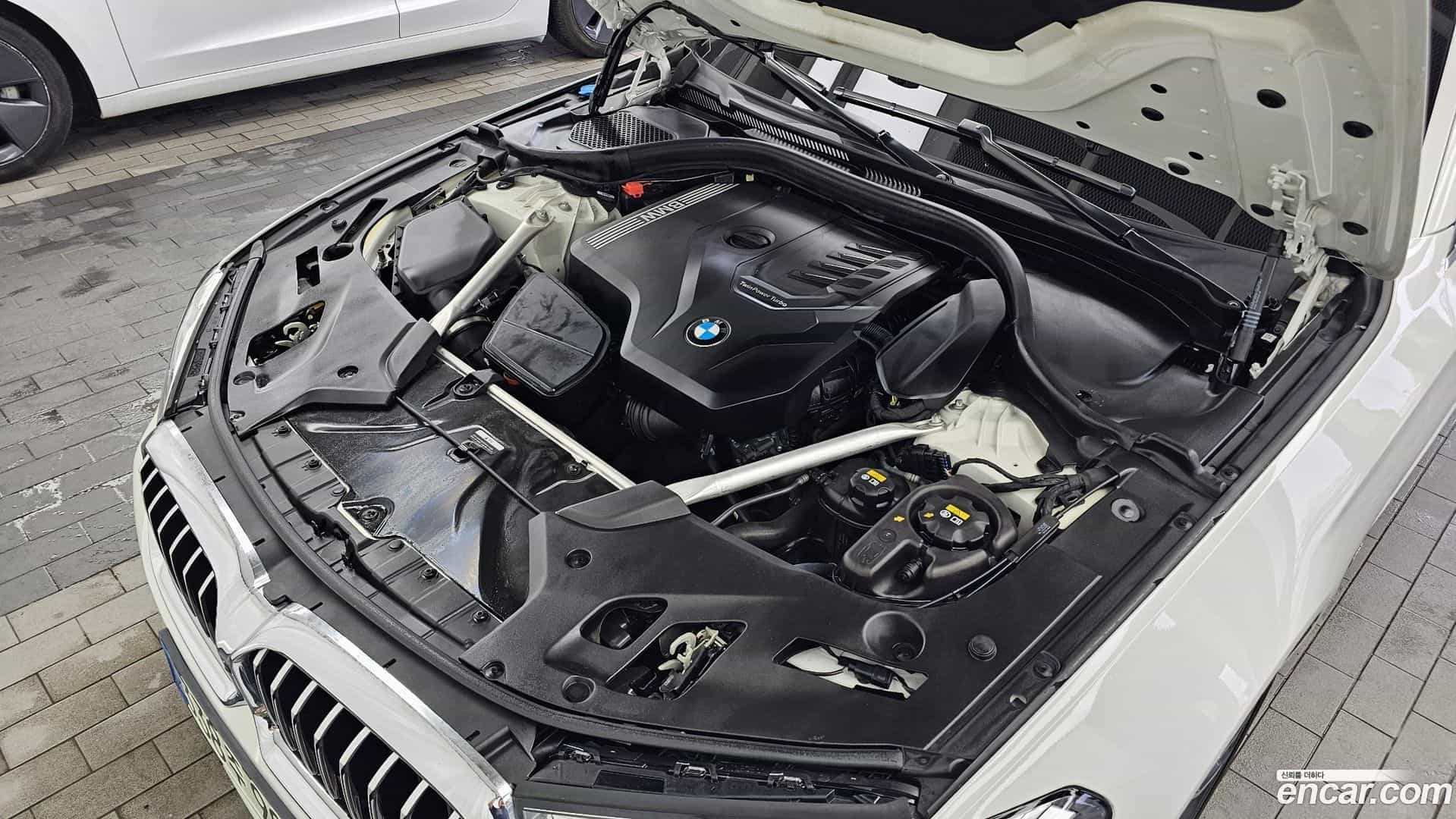 5-Series BMW 2021.9-OUTER-006