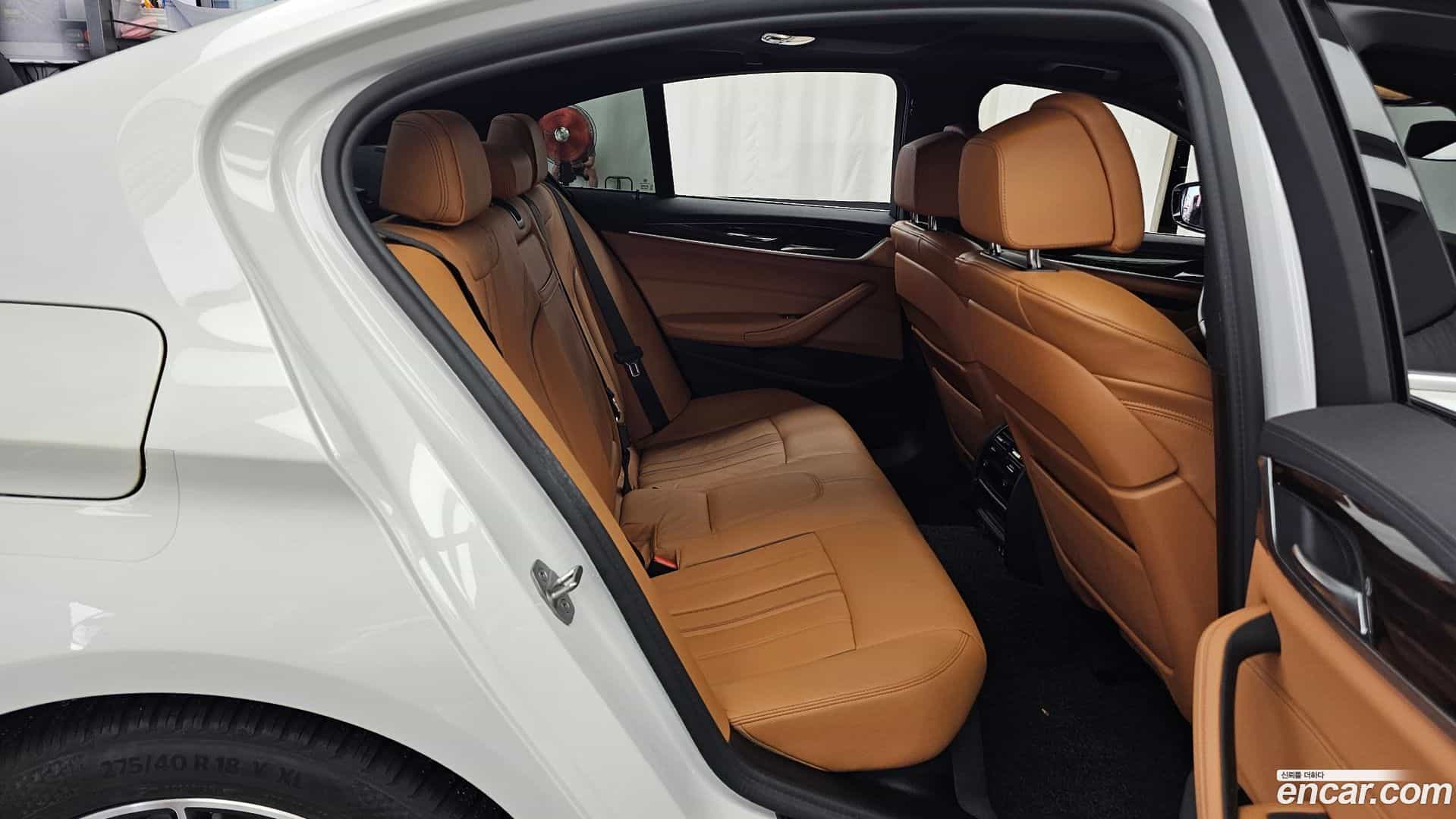 5-Series BMW 2021.9-OPTION-015