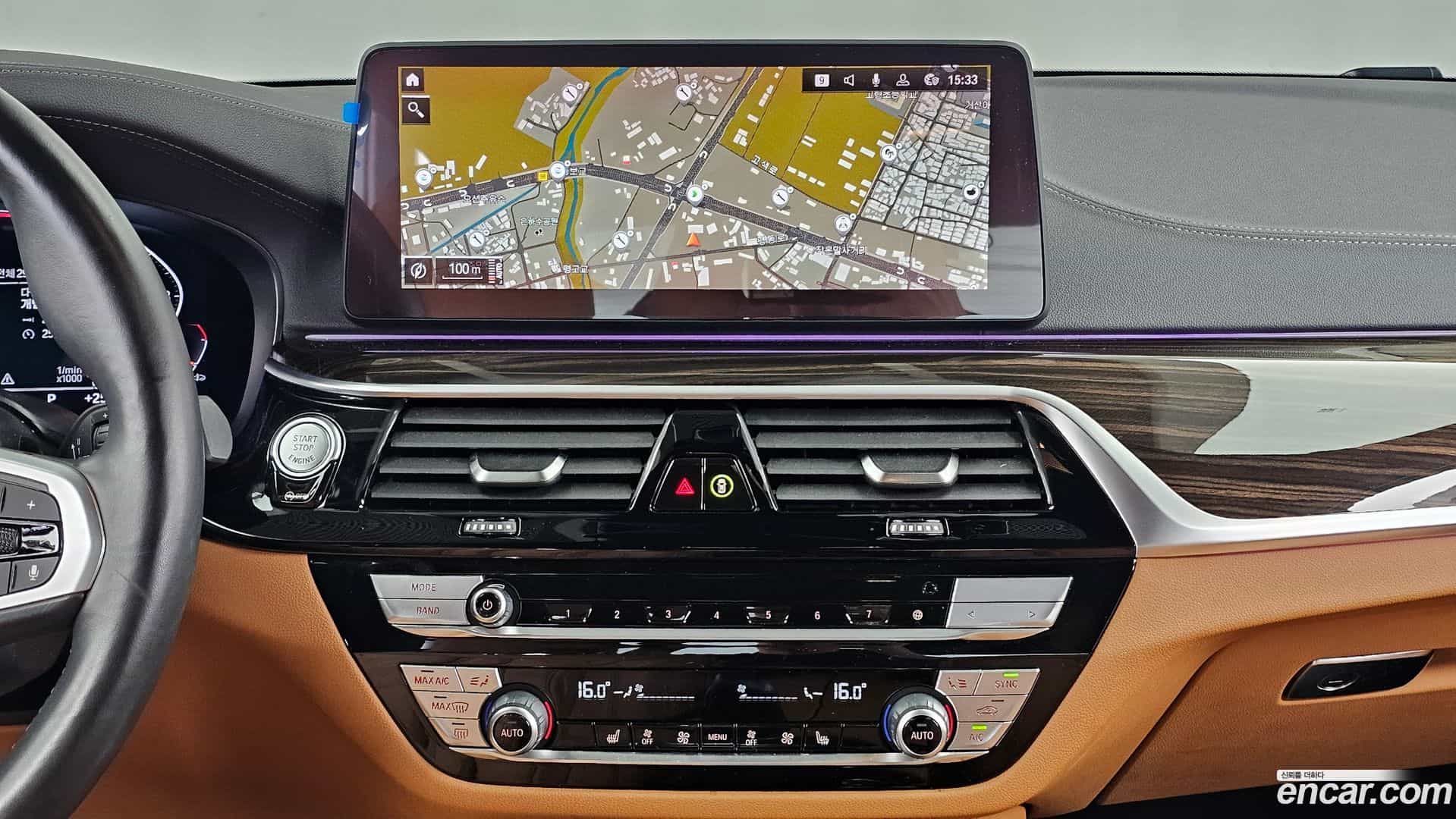 5-Series BMW 2021.9-OPTION-016