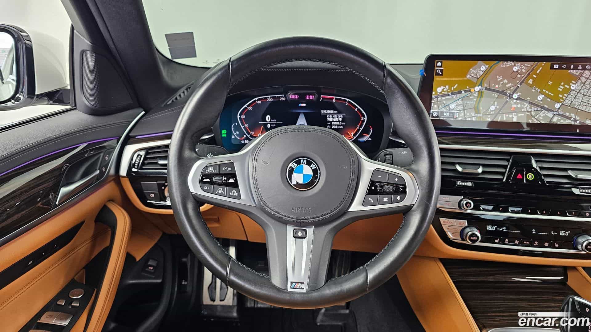 5-Series BMW 2021.9-OPTION-017
