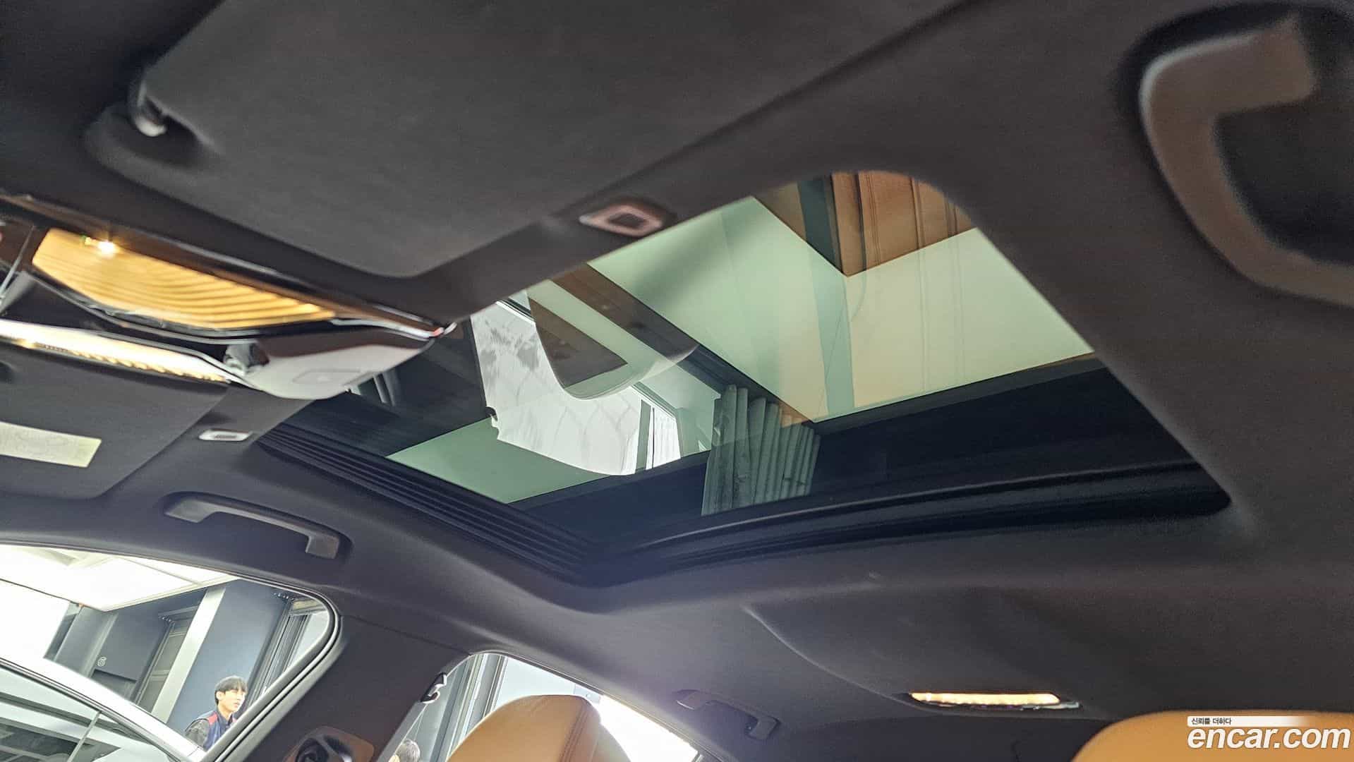 5-Series BMW 2021.9-OPTION-019