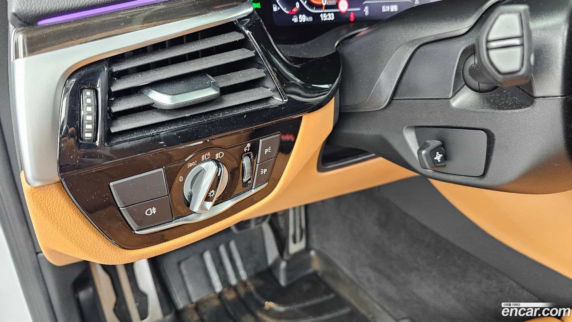 5-Series BMW 2021.9-OPTION-021