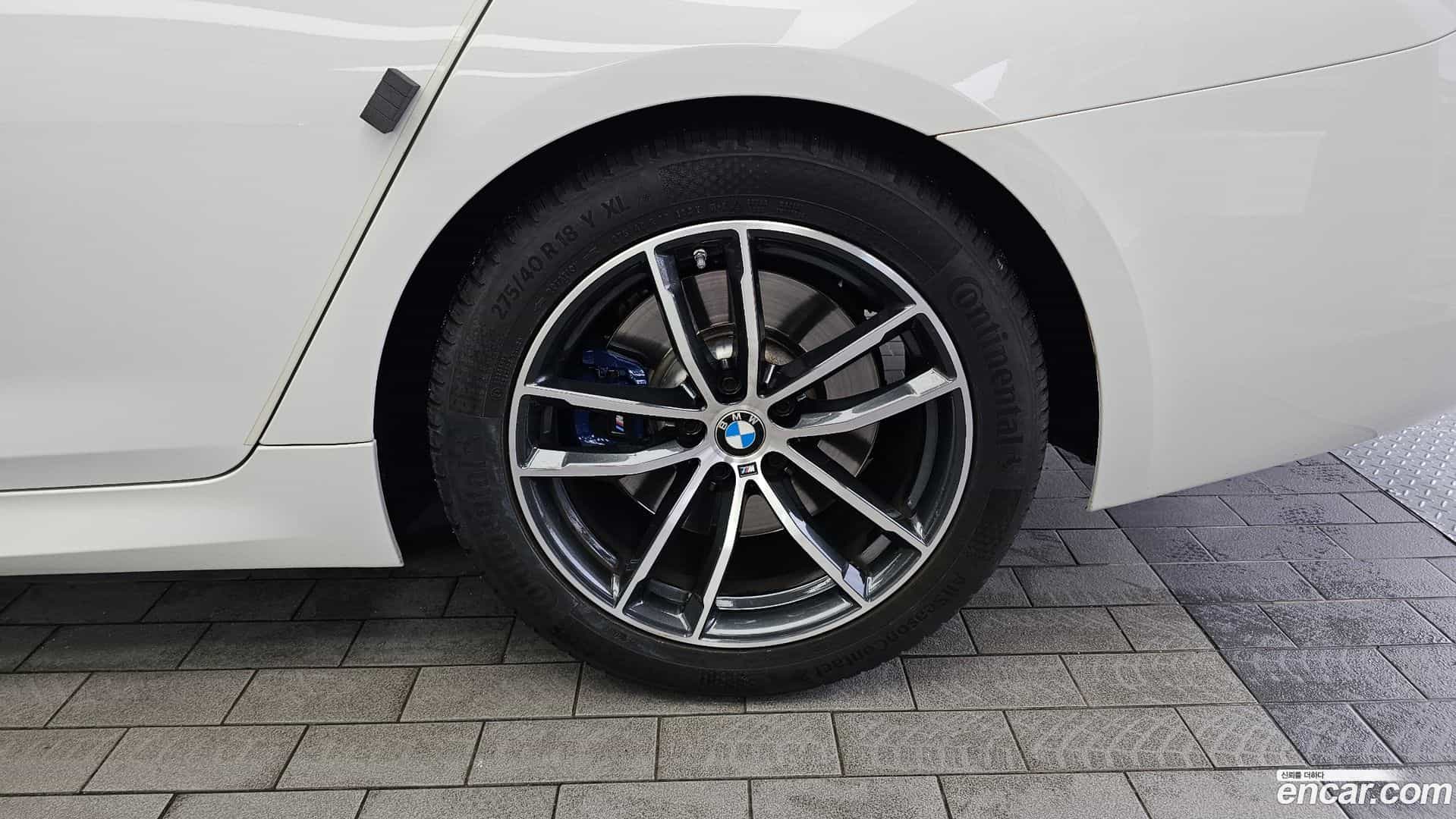5-Series BMW 2021.9-OUTER-031