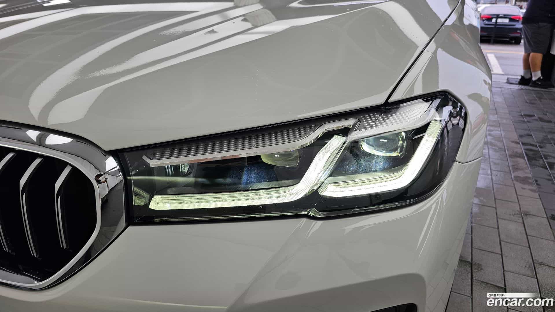 5-Series BMW 2021.9-OUTER-032