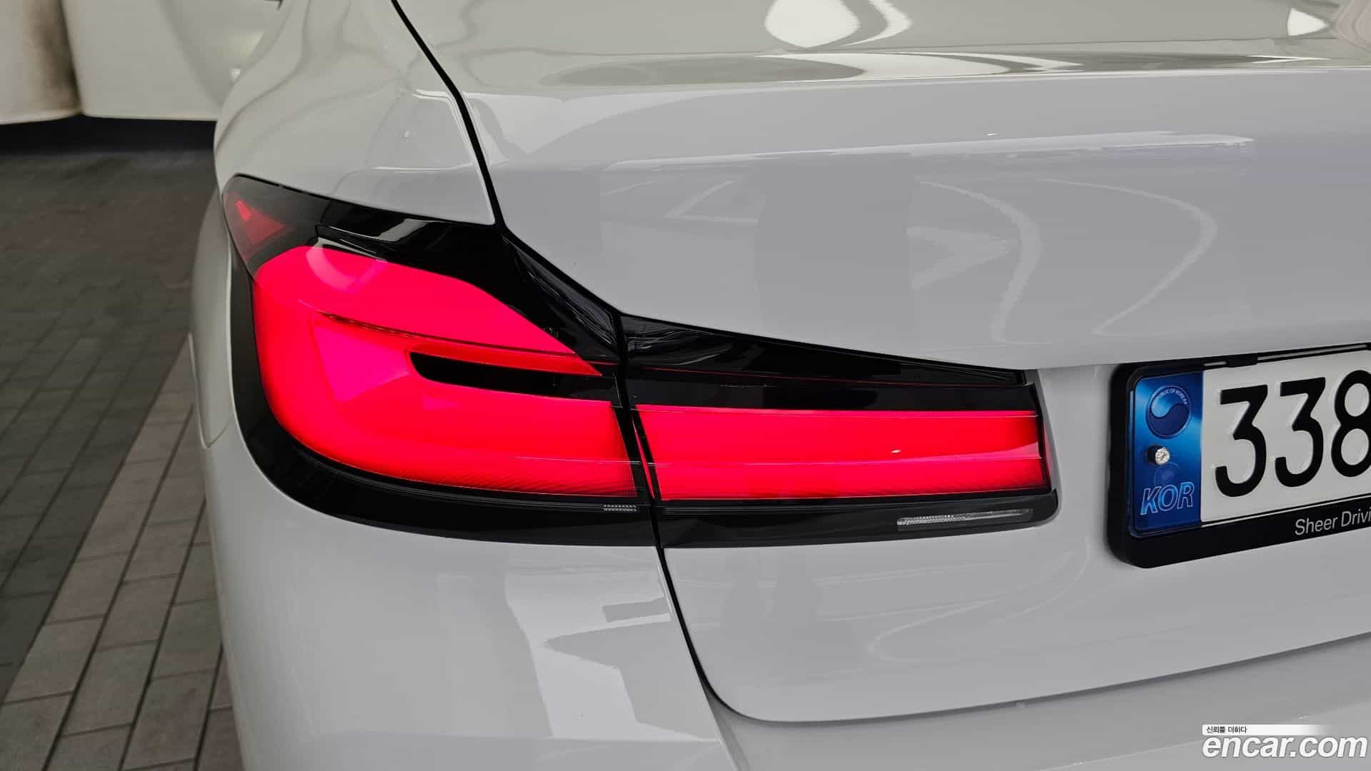 5-Series BMW 2021.9-OUTER-033
