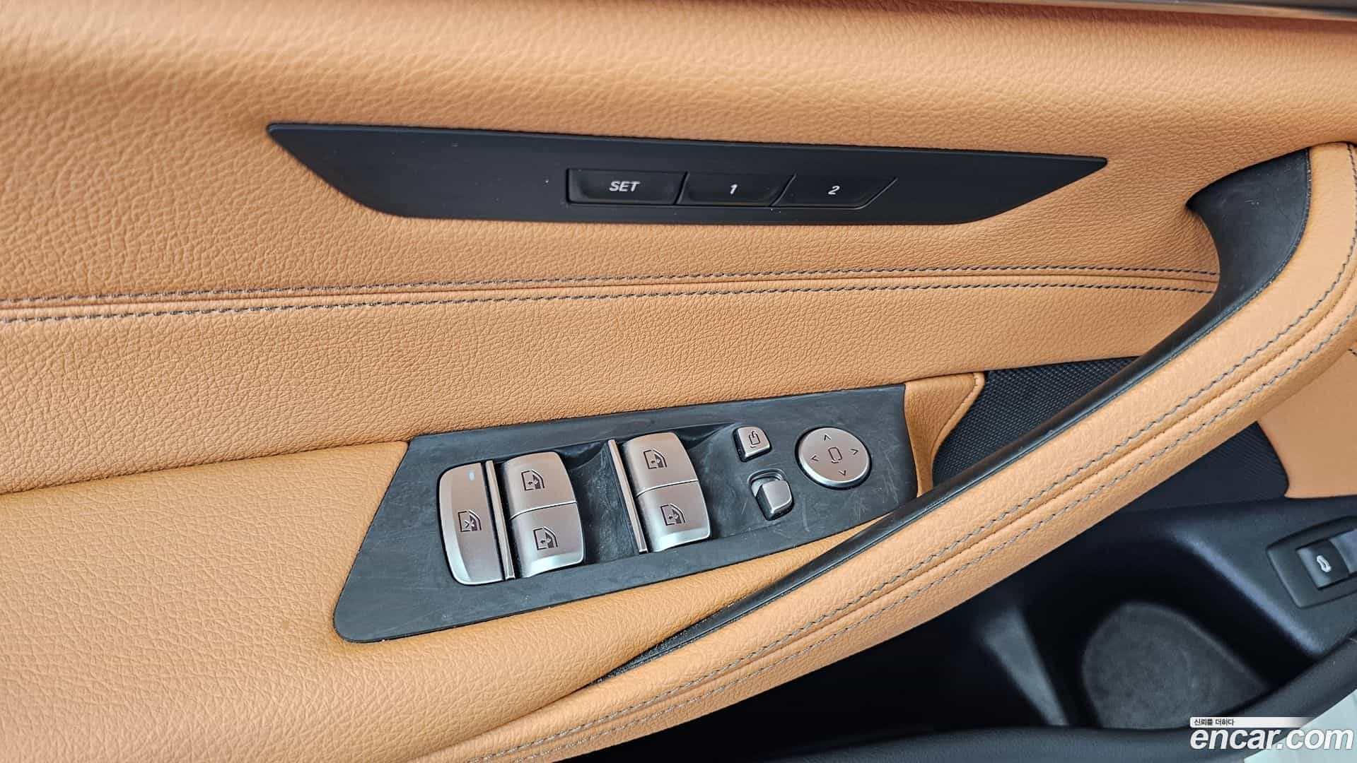 5-Series BMW 2021.9-OPTION-041