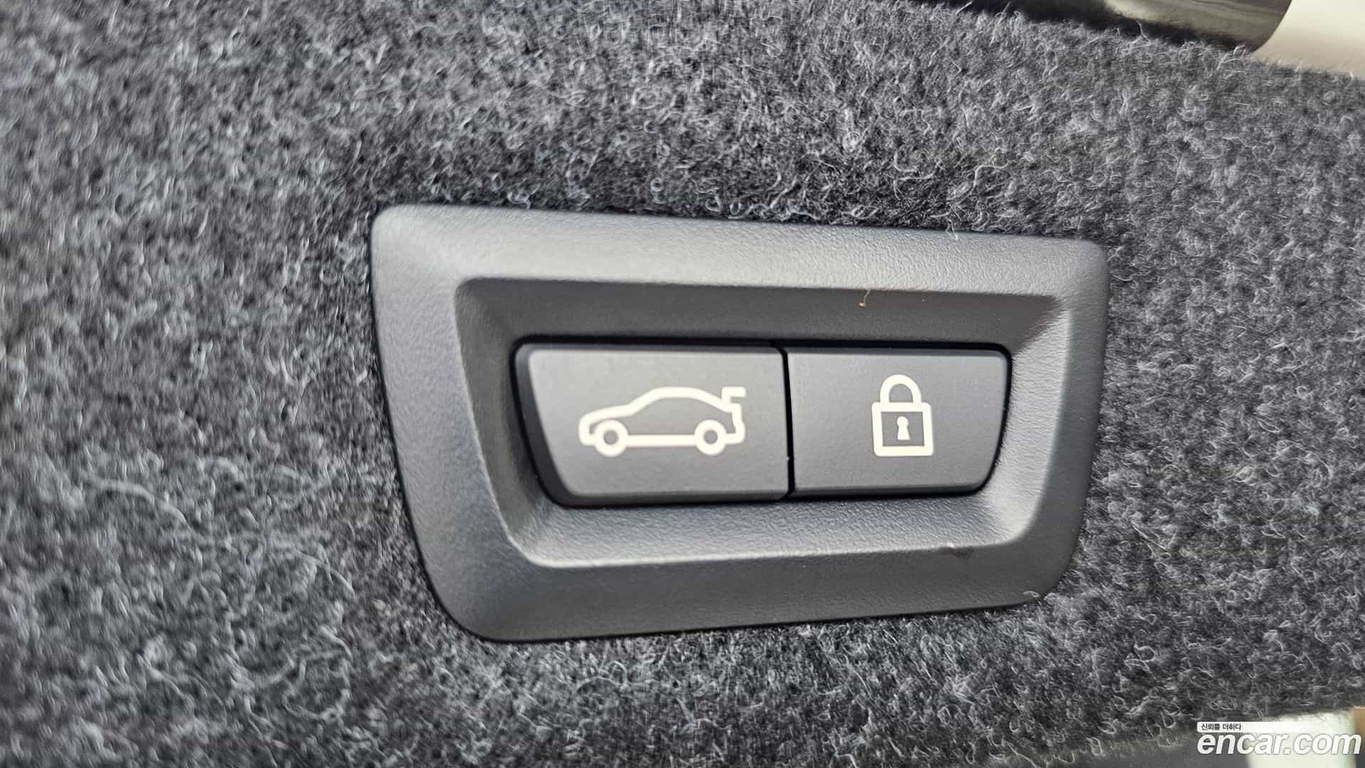 5-Series BMW 2021.9-OPTION-045