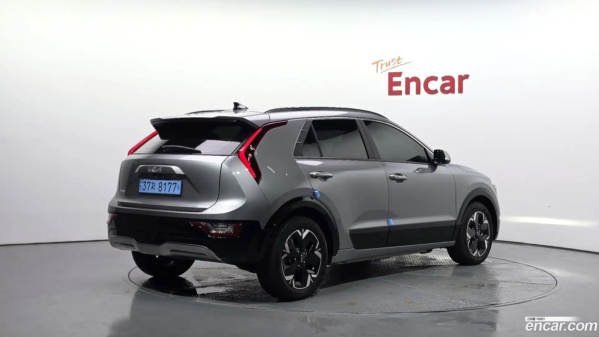 Niro Kia 2023.4-OUTER-002