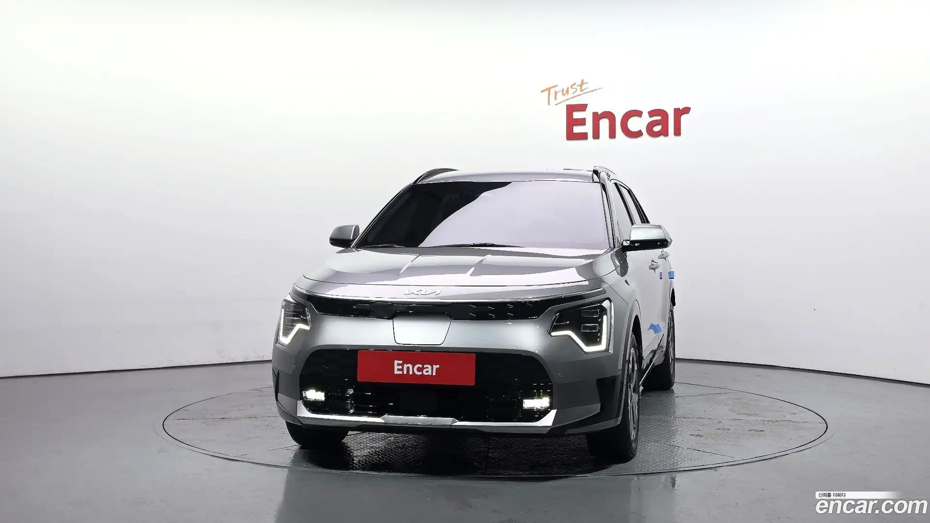 Niro Kia 2023.4-OUTER-003