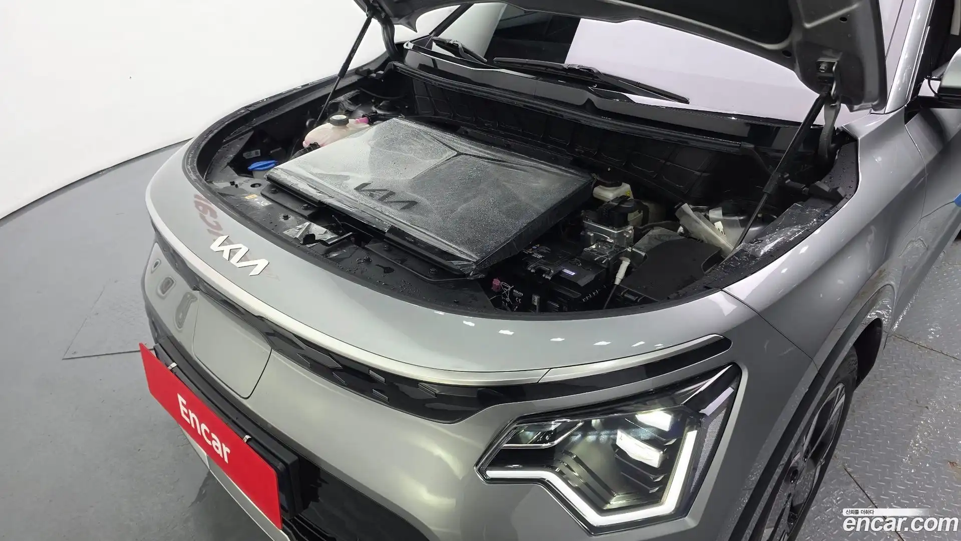 Niro Kia 2023.4-OUTER-006