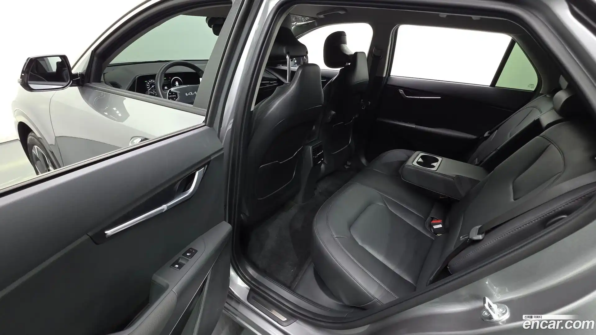 Niro Kia 2023.4-OPTION-015