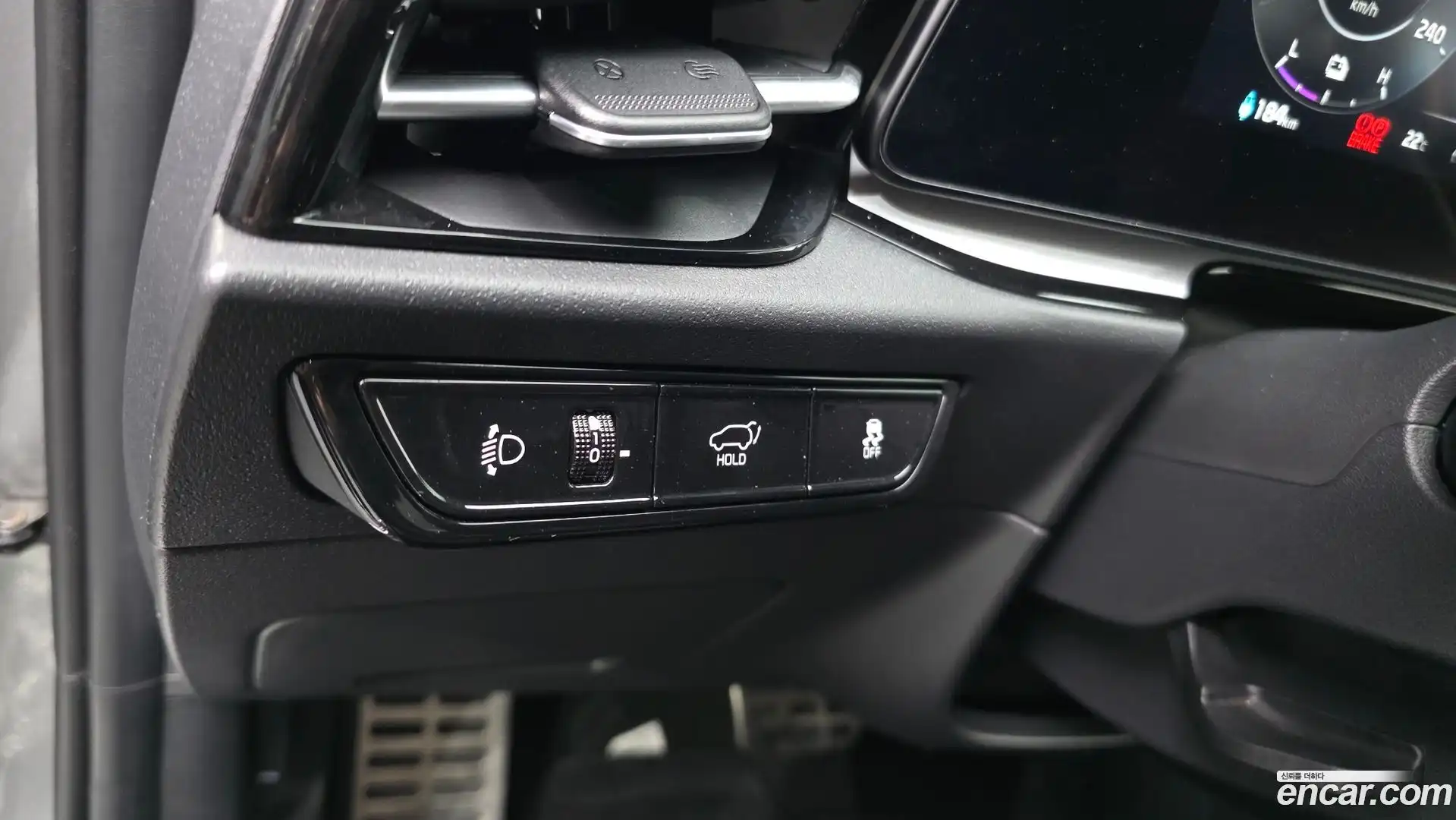 Niro Kia 2023.4-OPTION-017