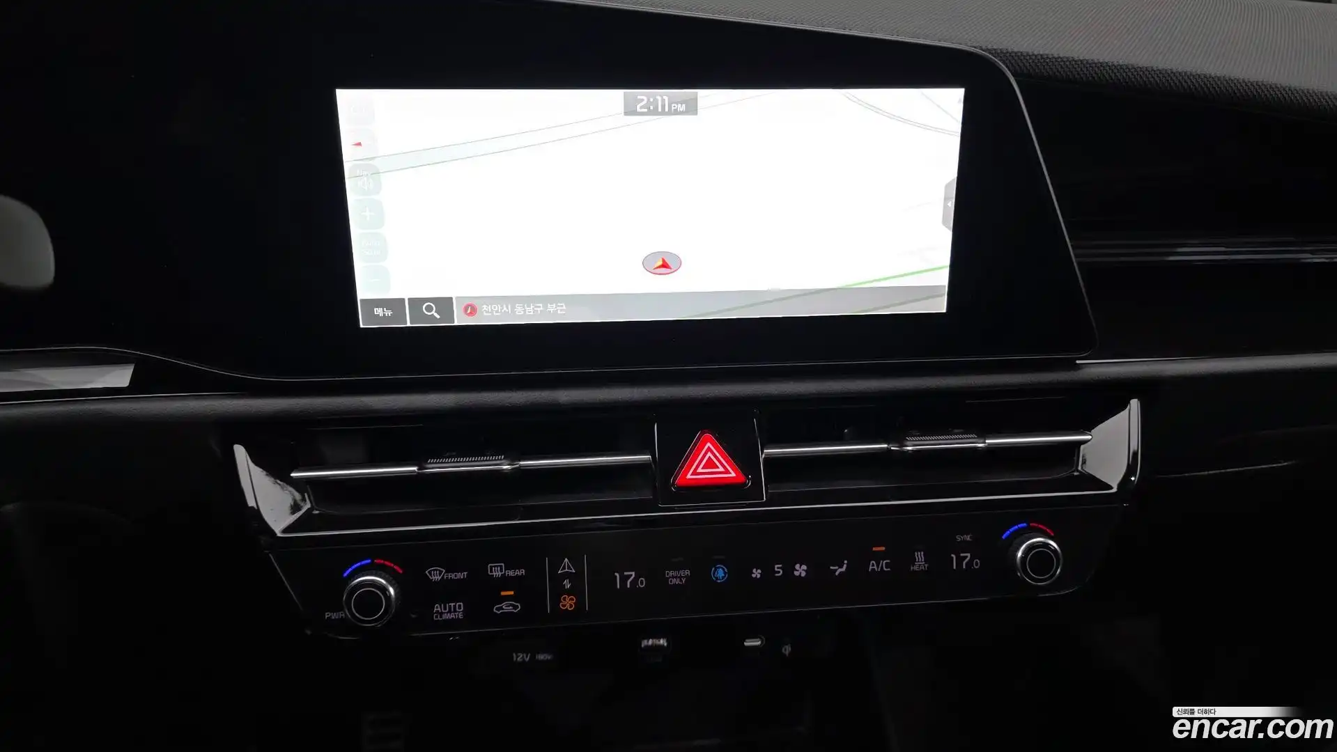 Niro Kia 2023.4-OPTION-019