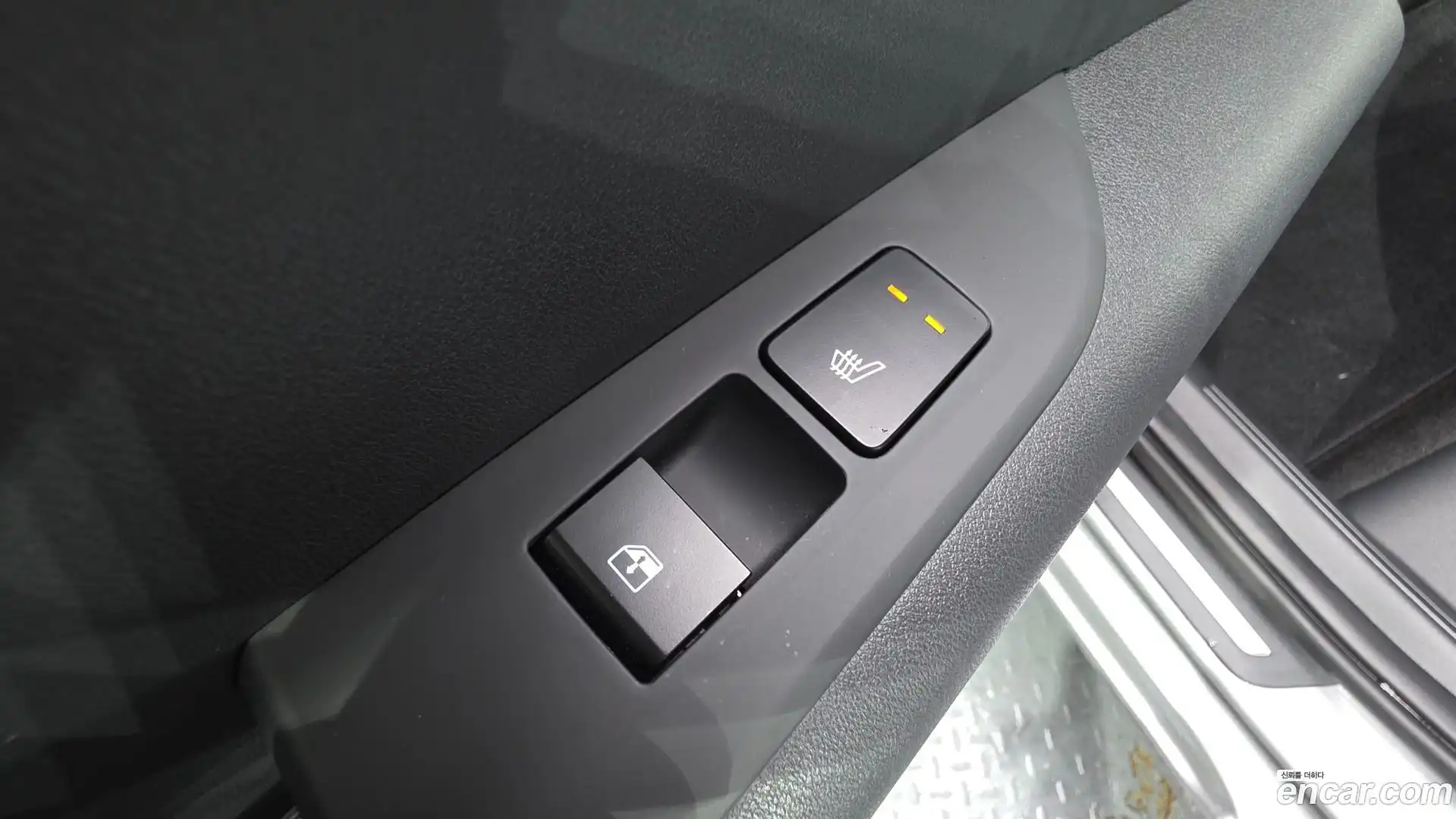 Niro Kia 2023.4-OPTION-023