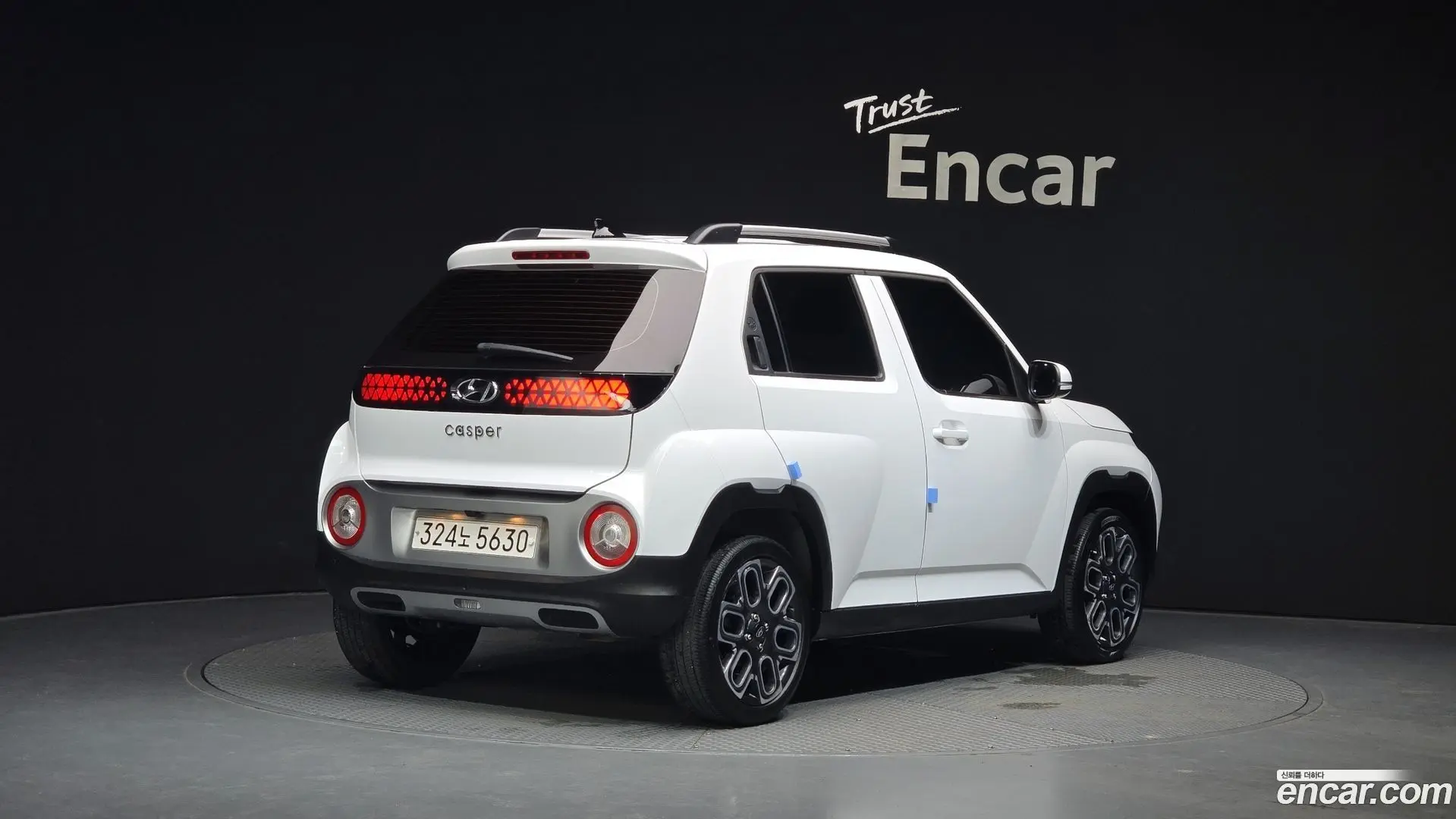 Main__Slider__Photo:Casper Hyundai 2022.7-1