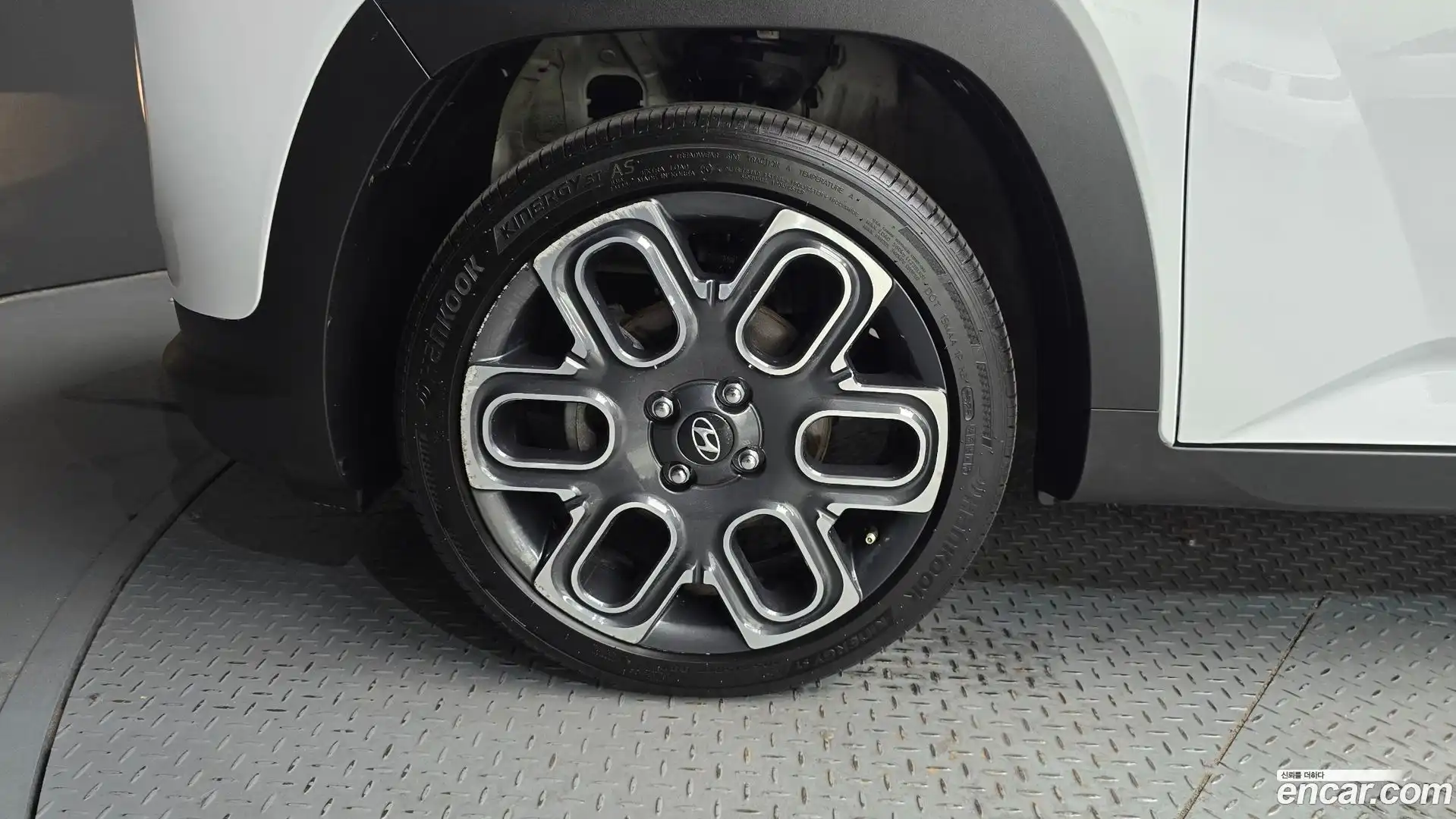 Casper Hyundai 2022.7-OUTER-005